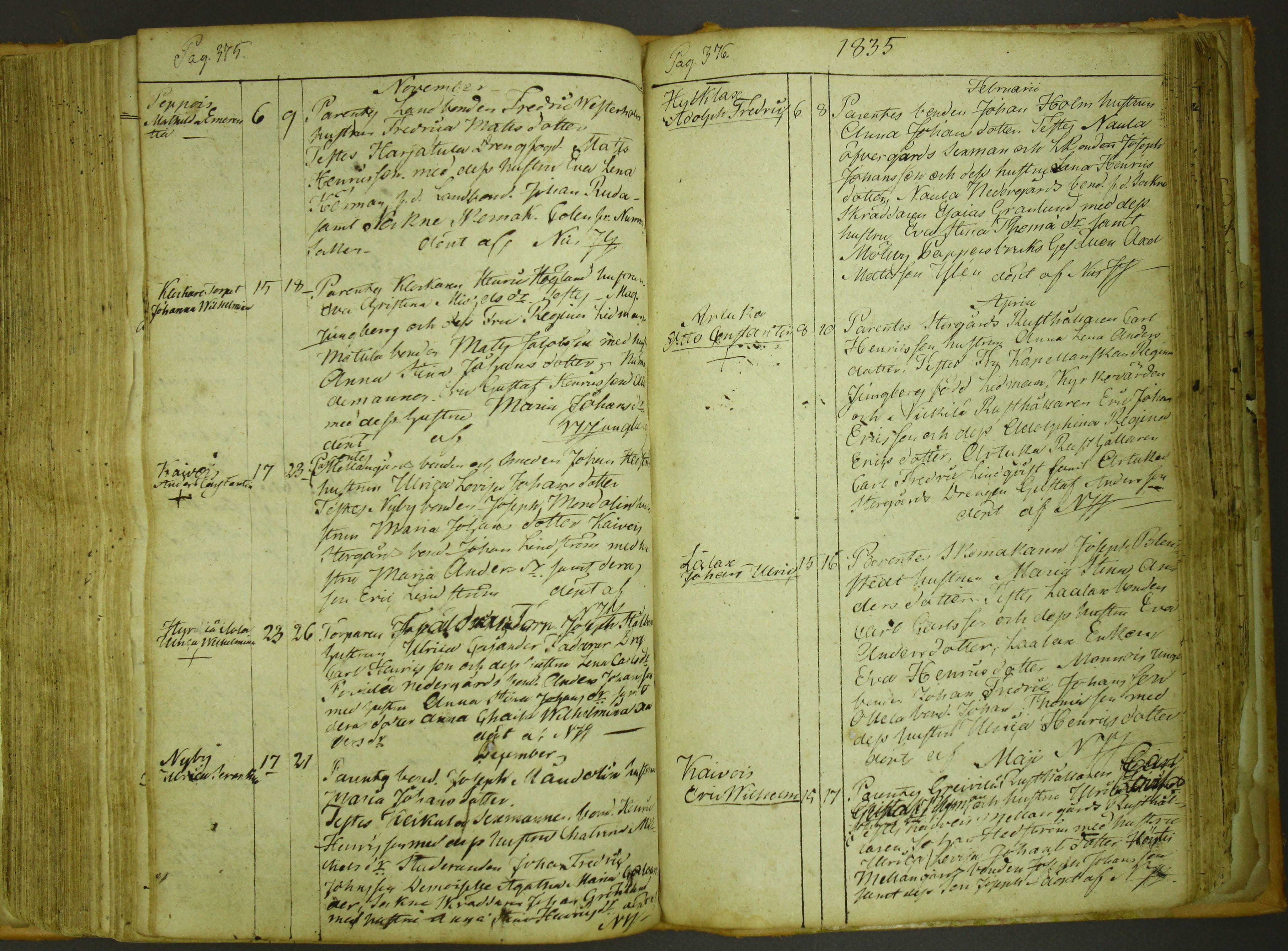 [ kuvat/162.jpg ]