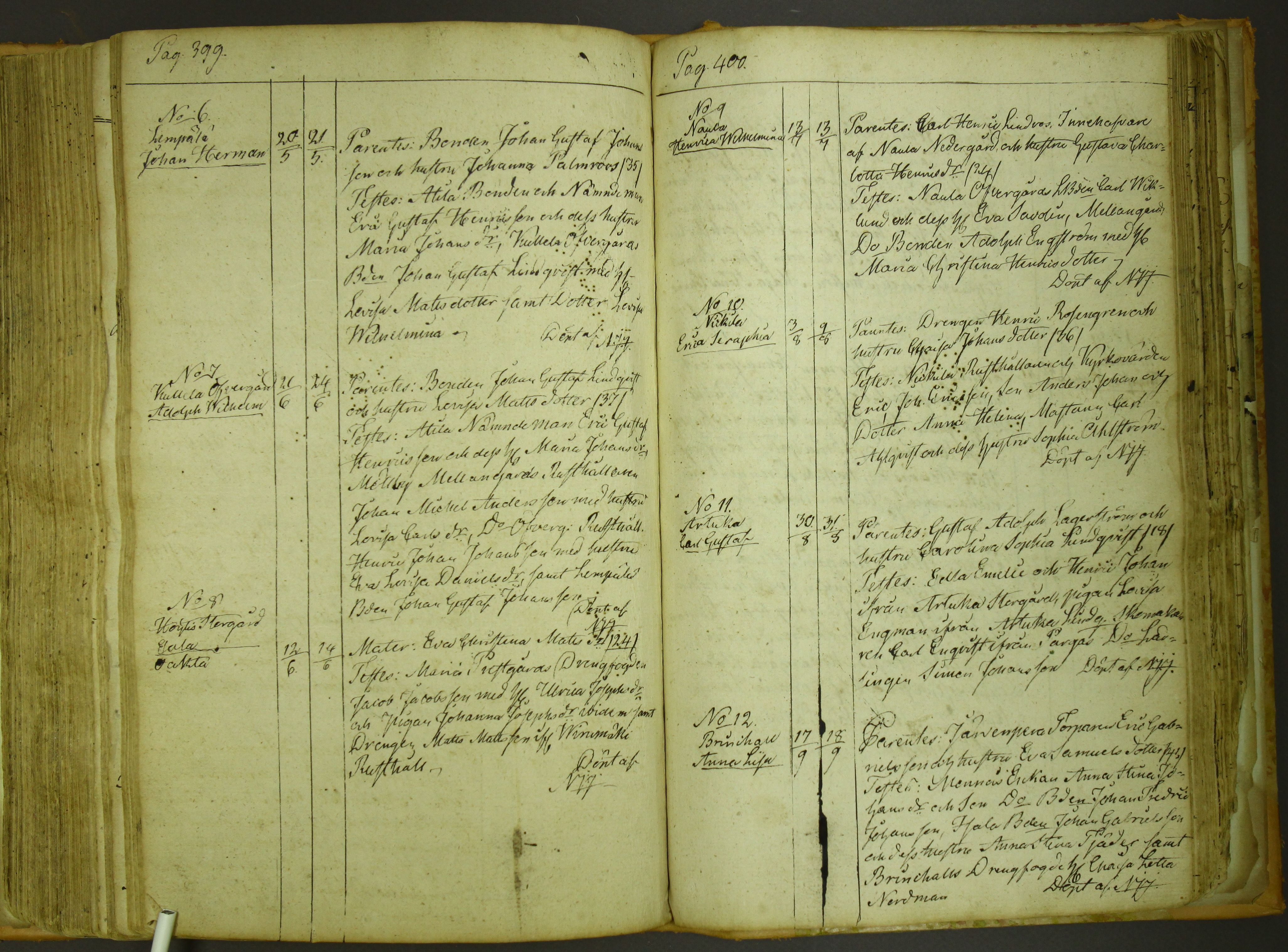 [ kuvat/174.jpg ]