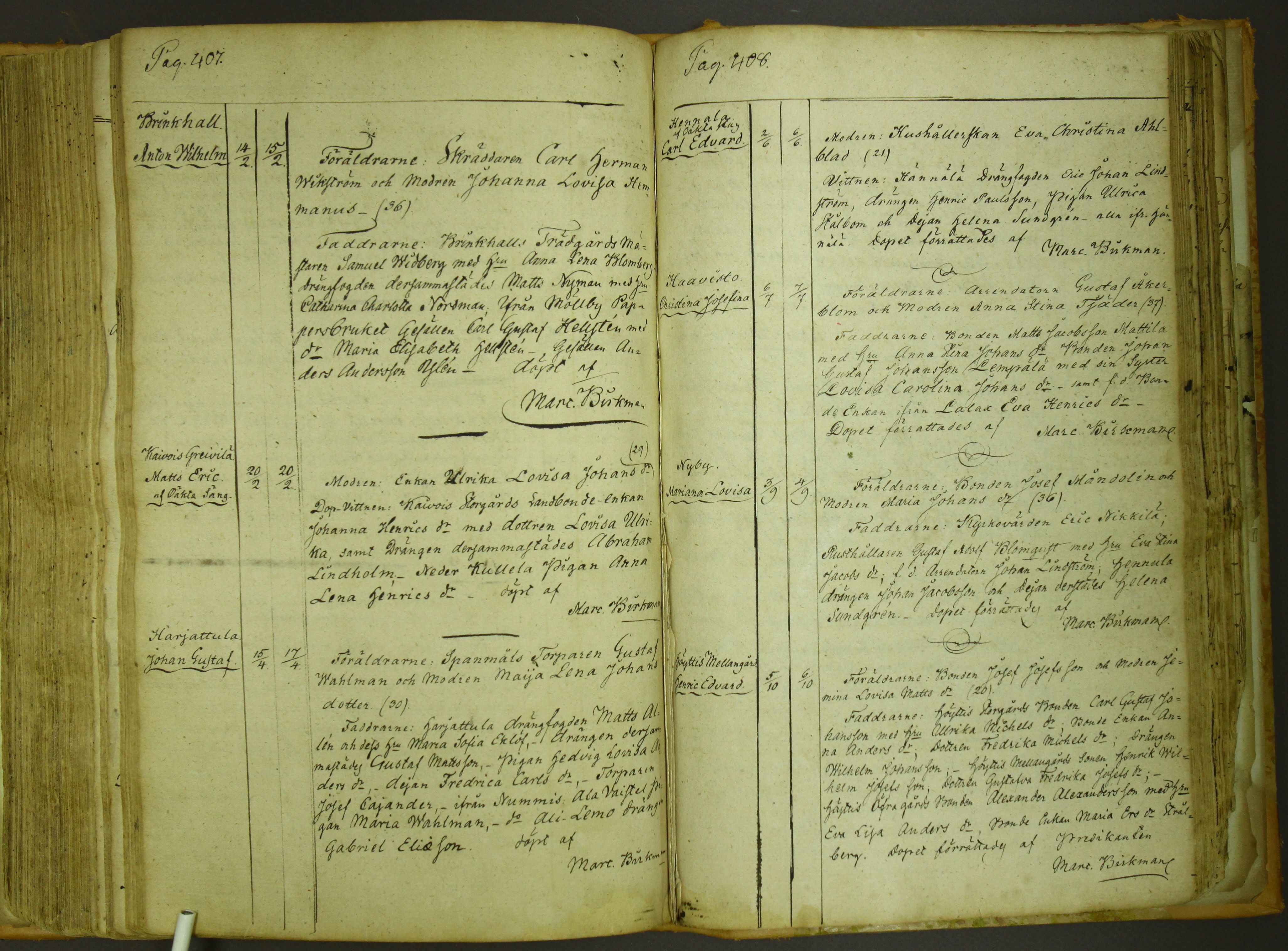 [ kuvat/178.jpg ]