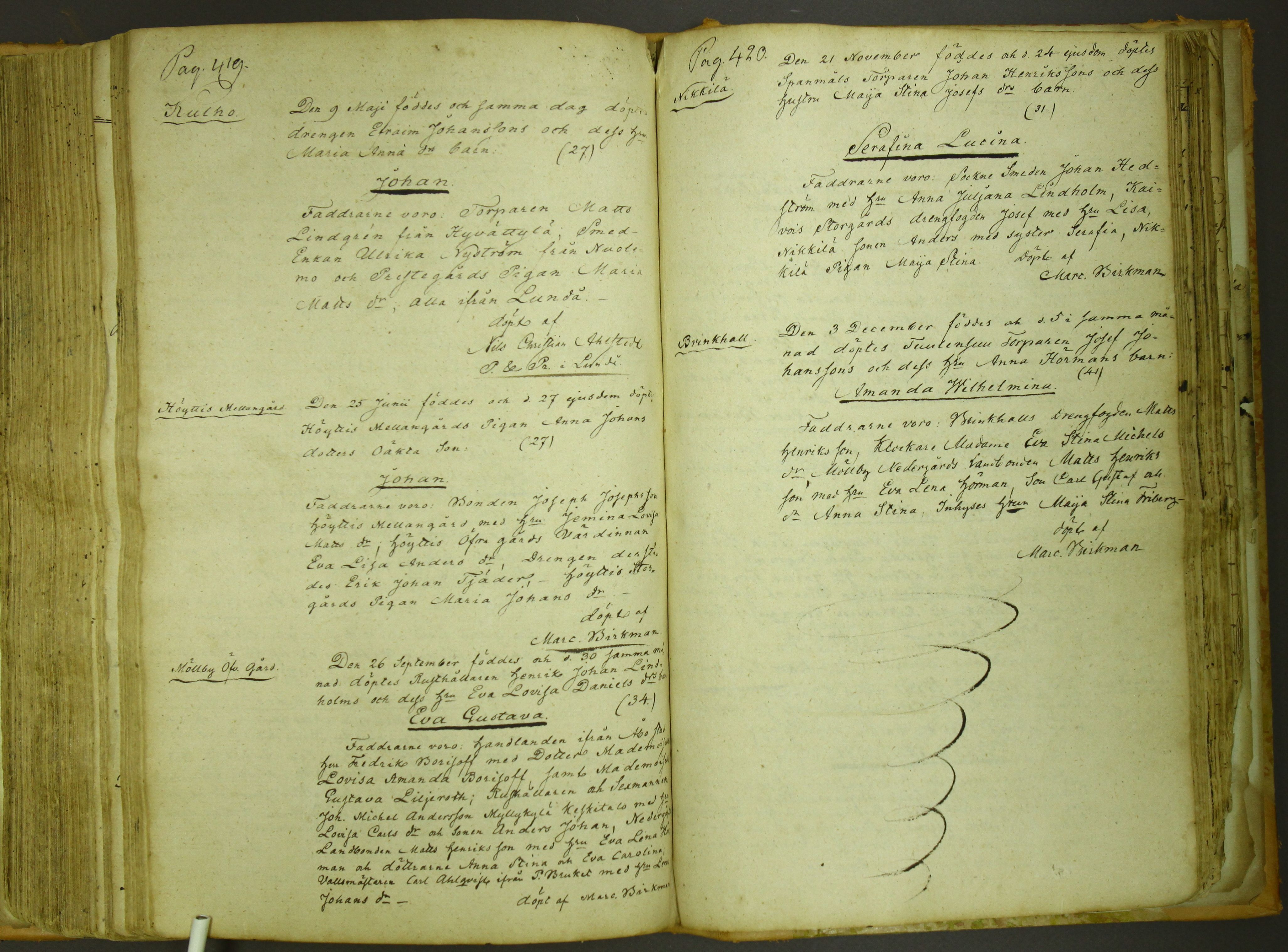[ kuvat/184.jpg ]
