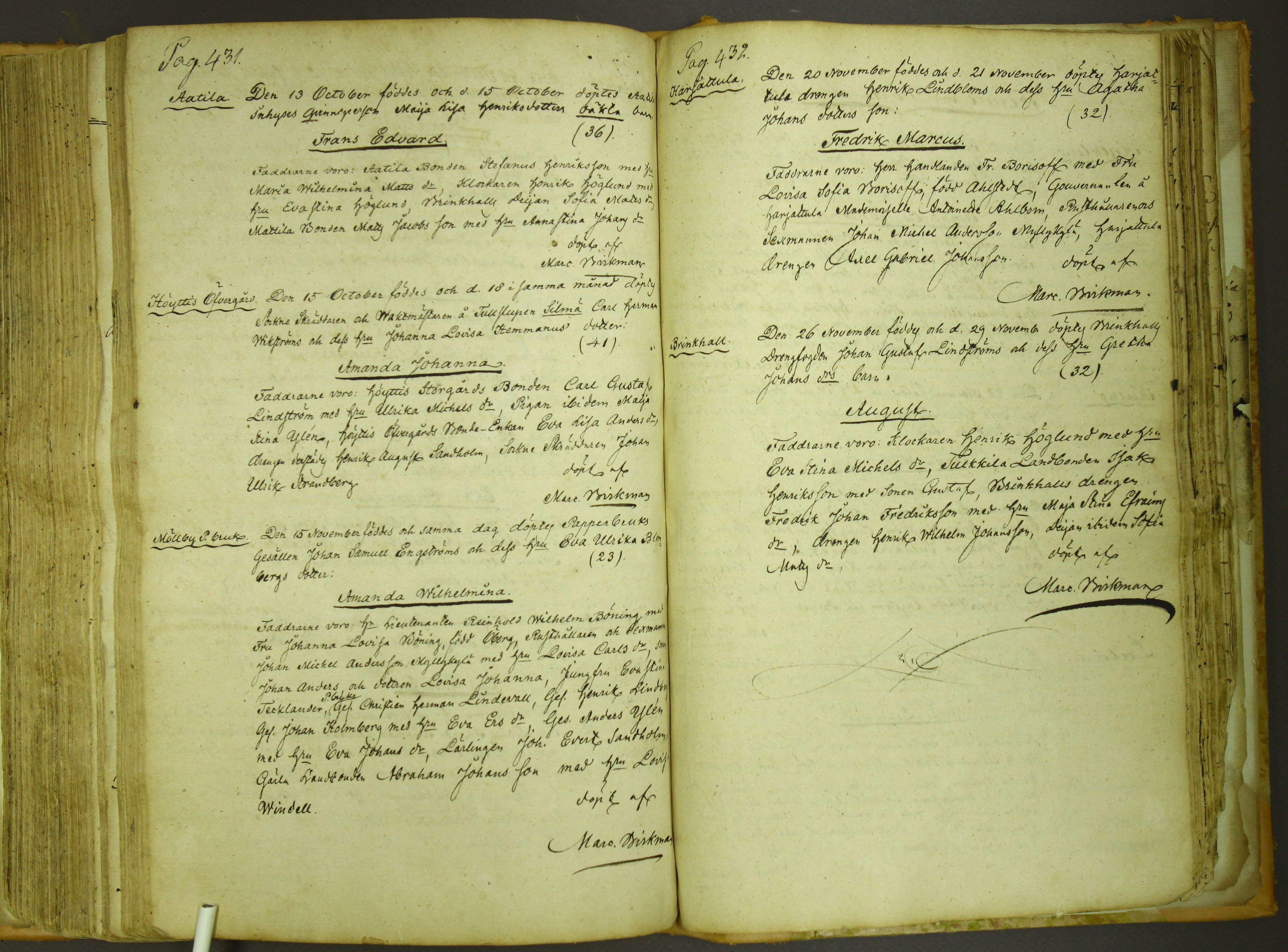 [ kuvat/190.jpg ]