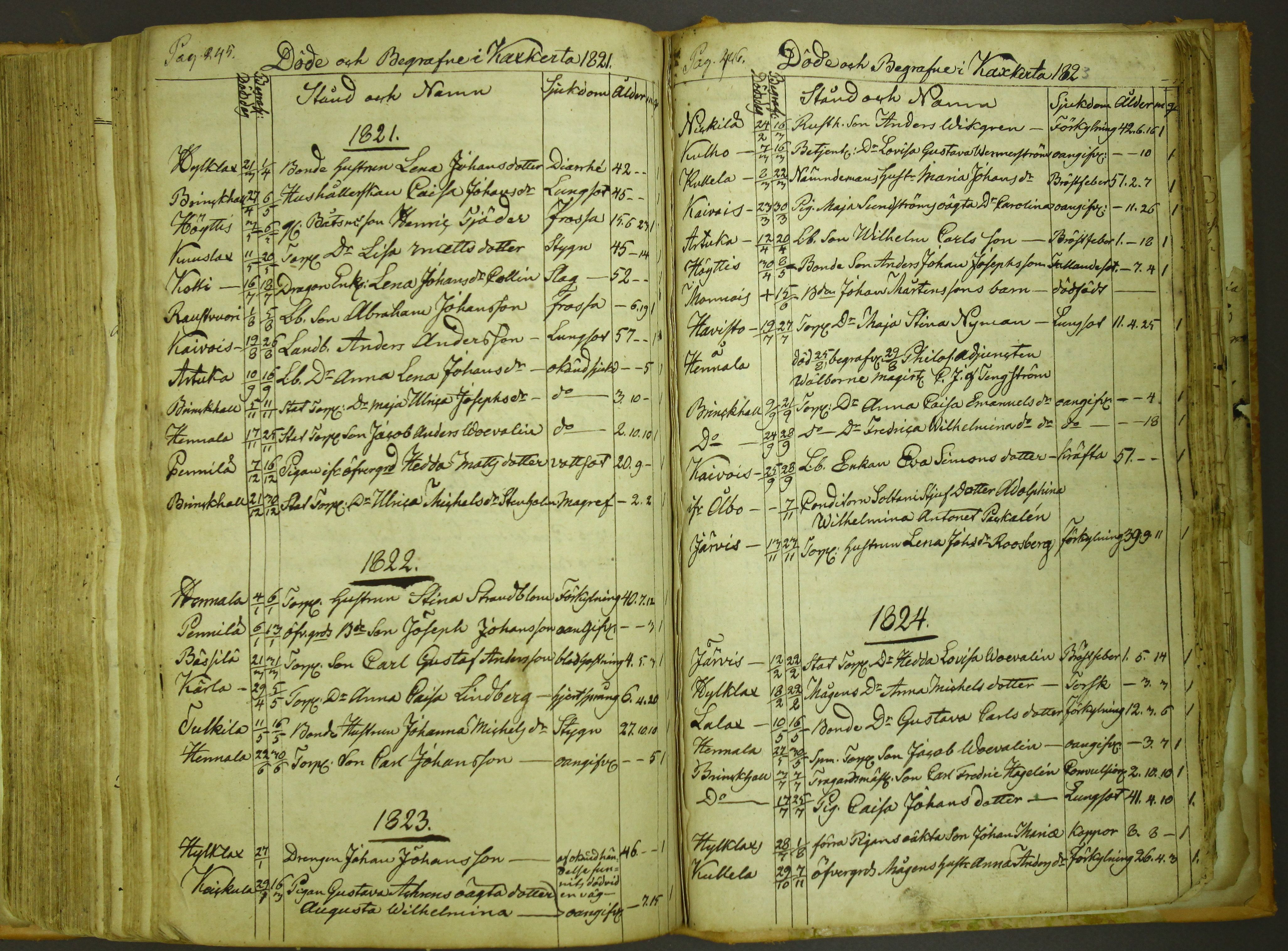 [ kuvat/197.jpg ]