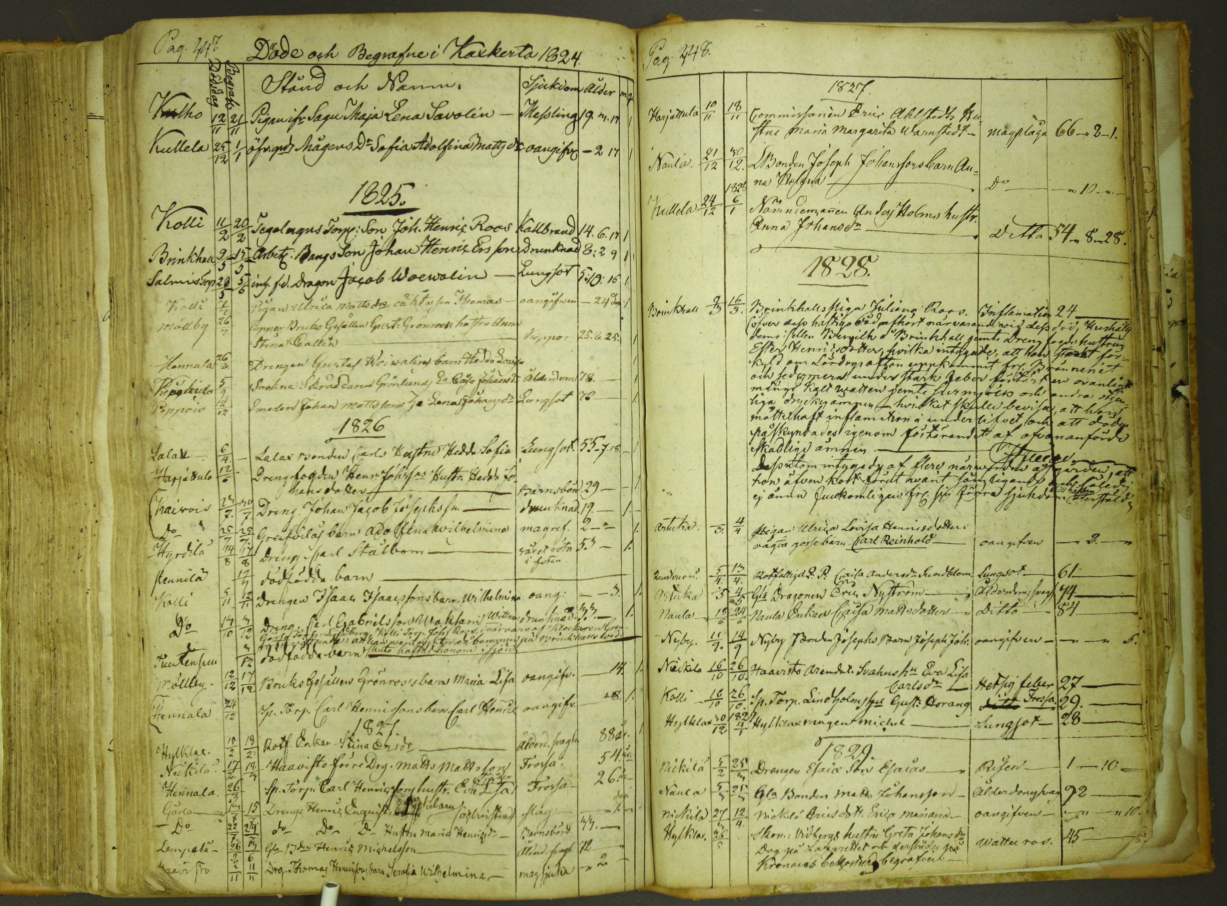 [ kuvat/198.jpg ]