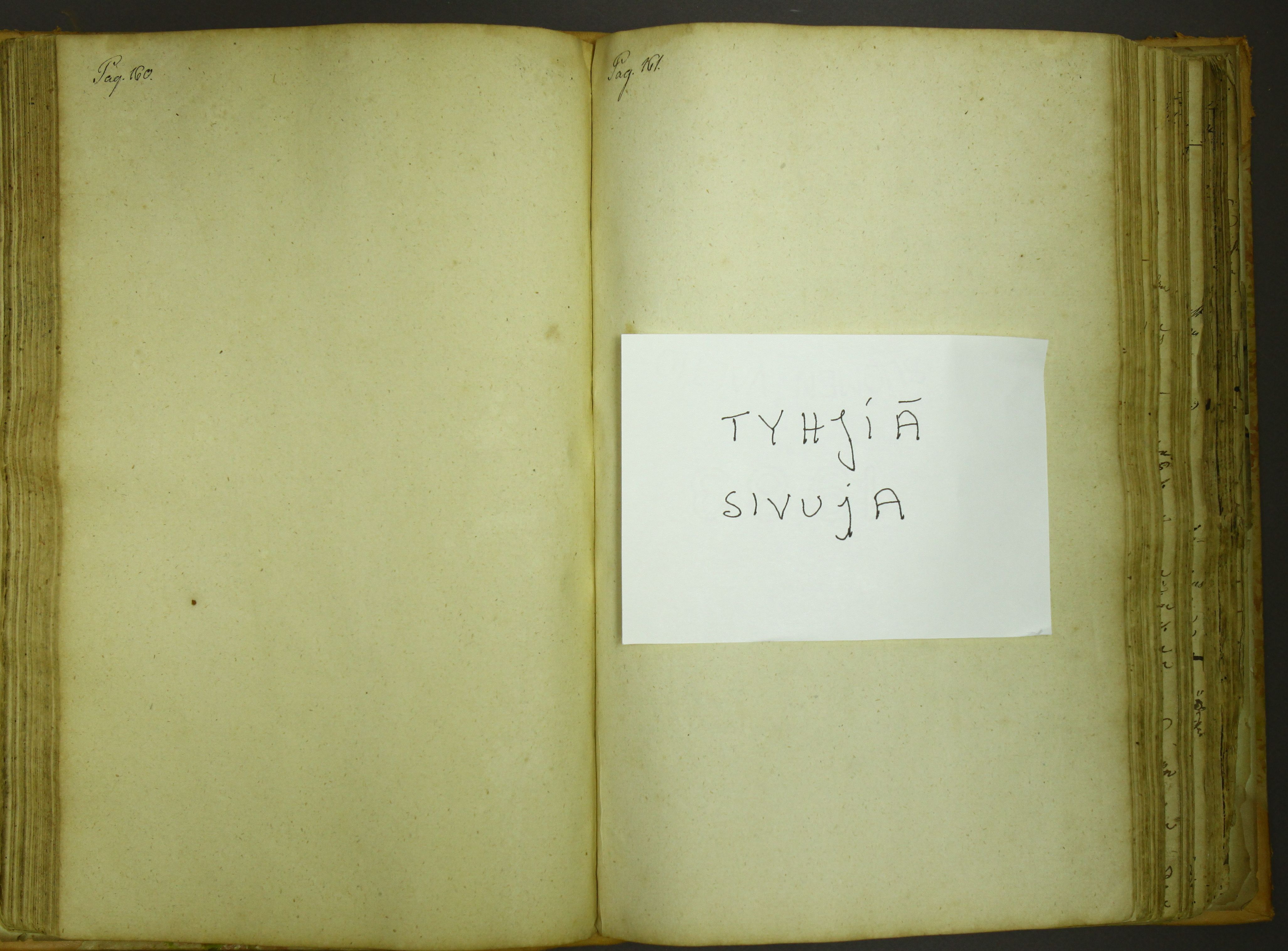 [ kuvat/53.jpg ]