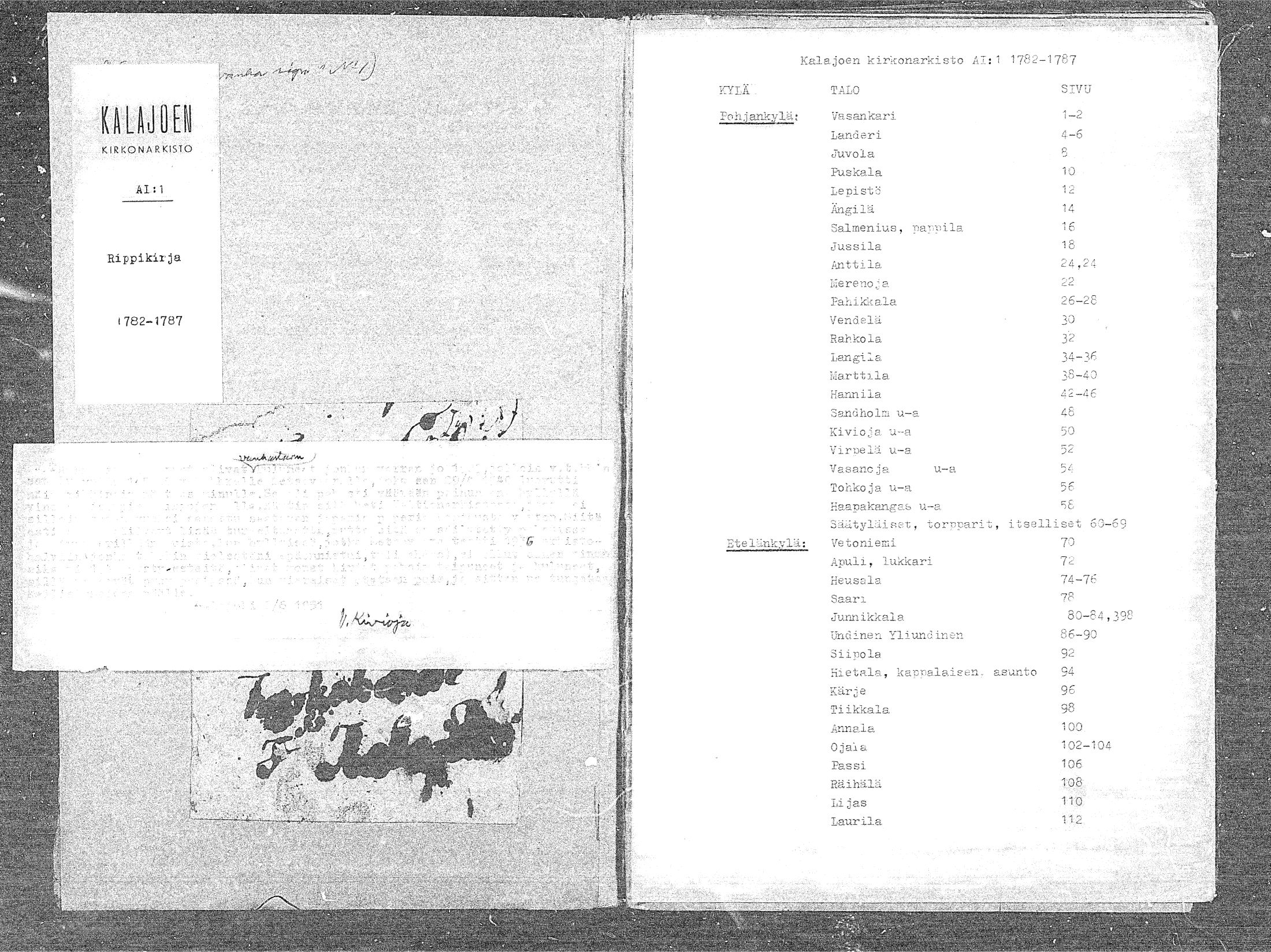 [ kuvat/1.jpg ]
