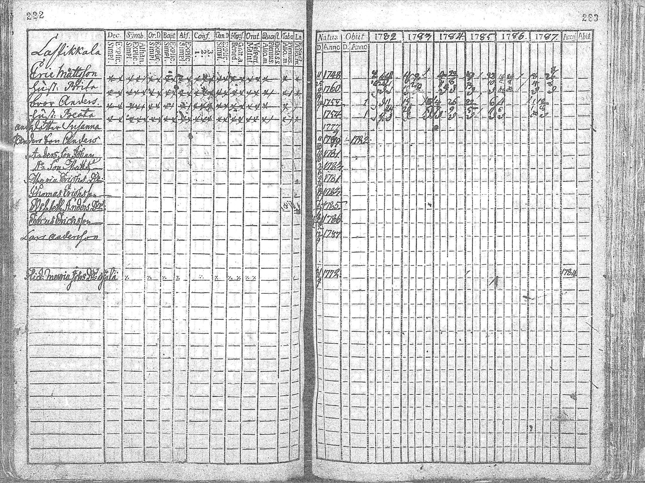 [ kuvat/114.jpg ]