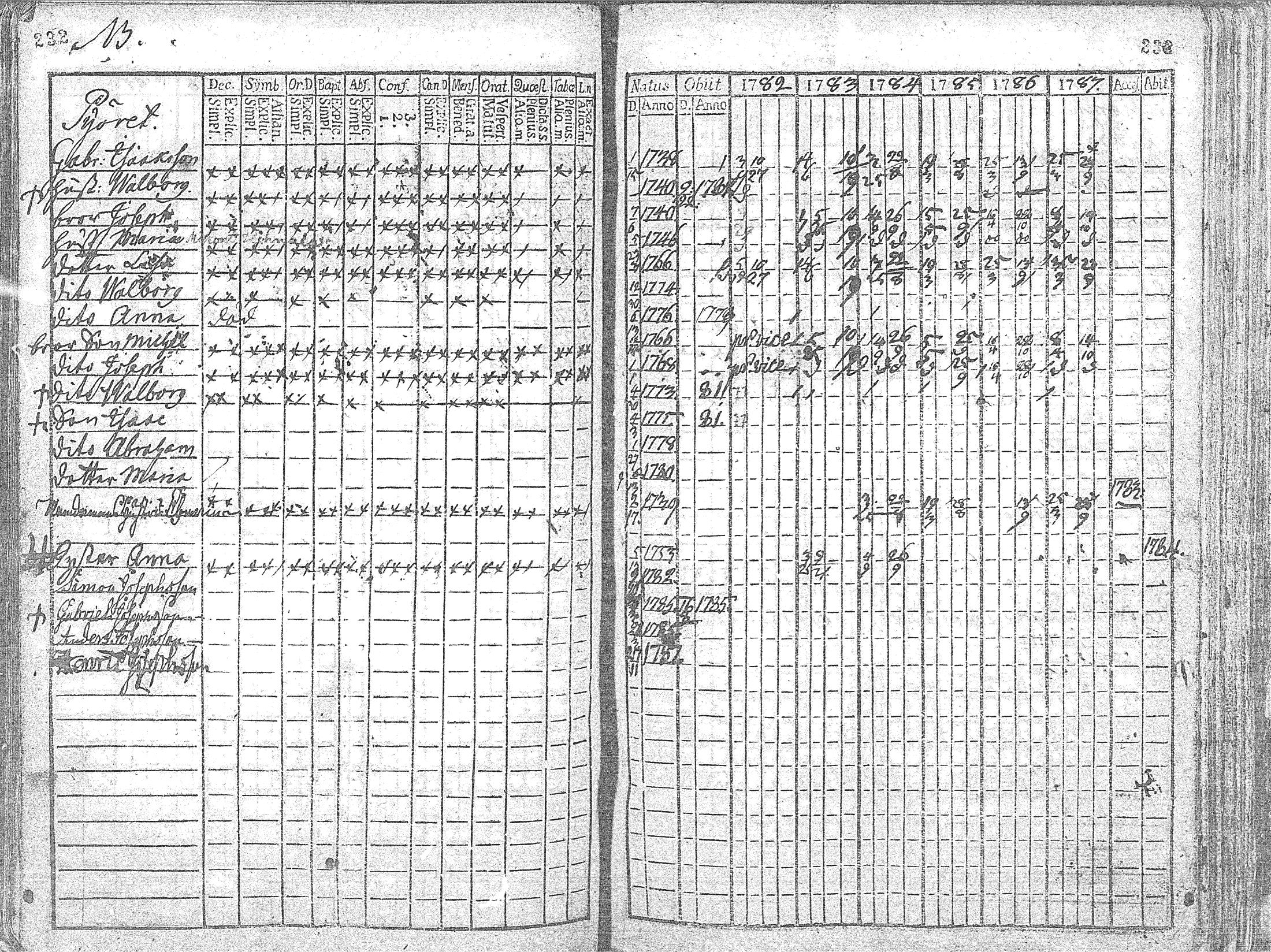 [ kuvat/119.jpg ]