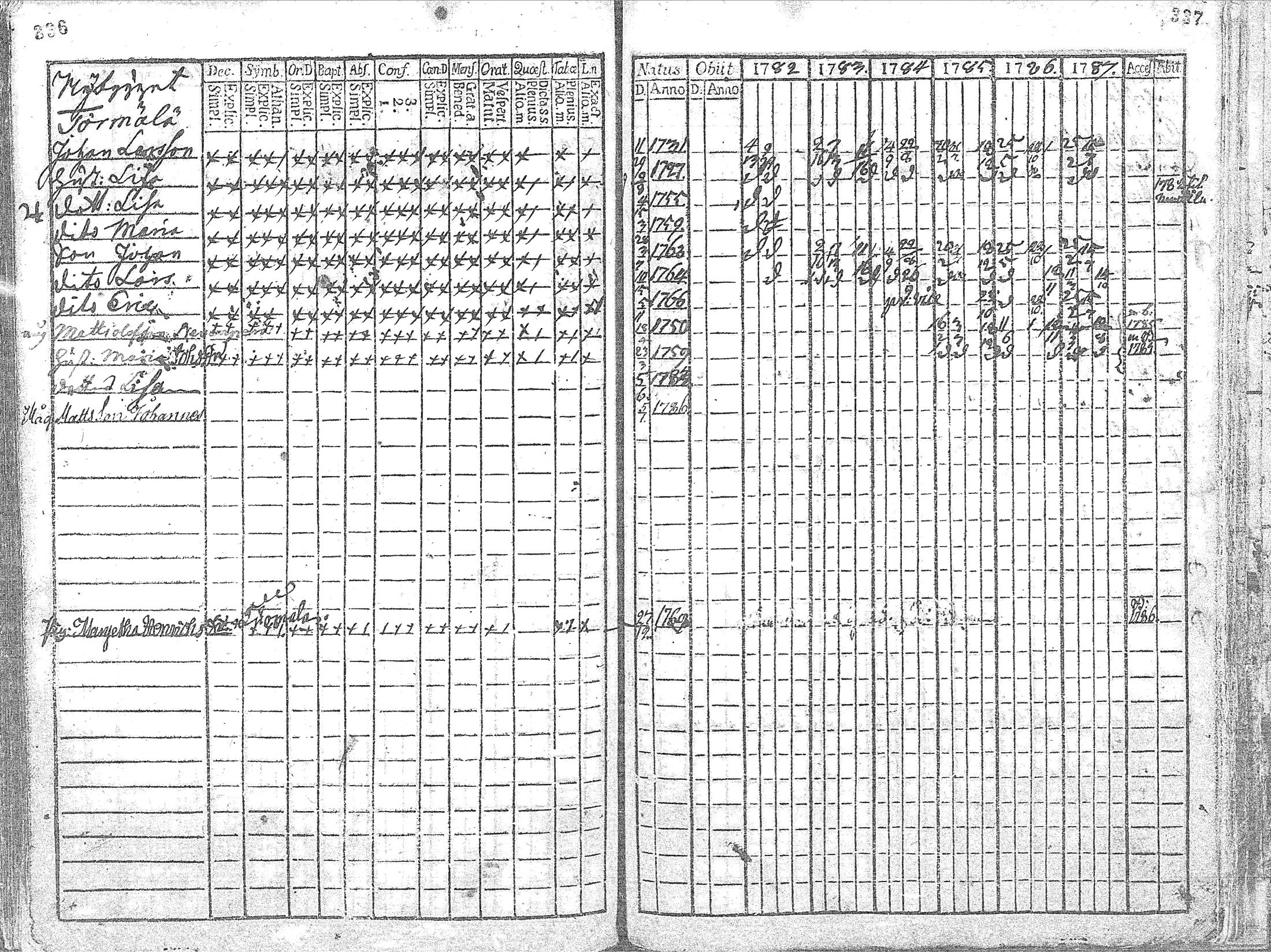 [ kuvat/171.jpg ]