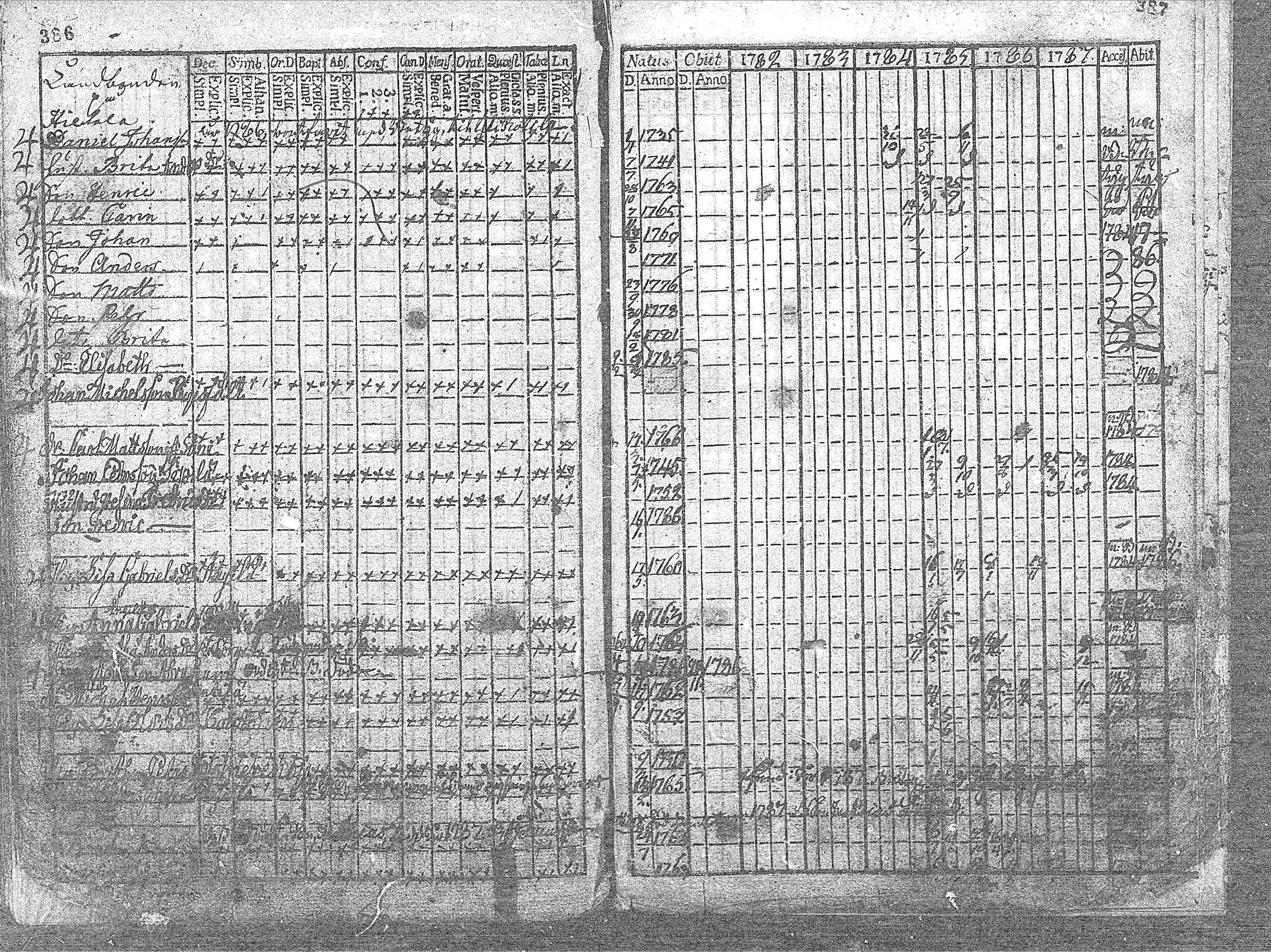 [ kuvat/199.jpg ]
