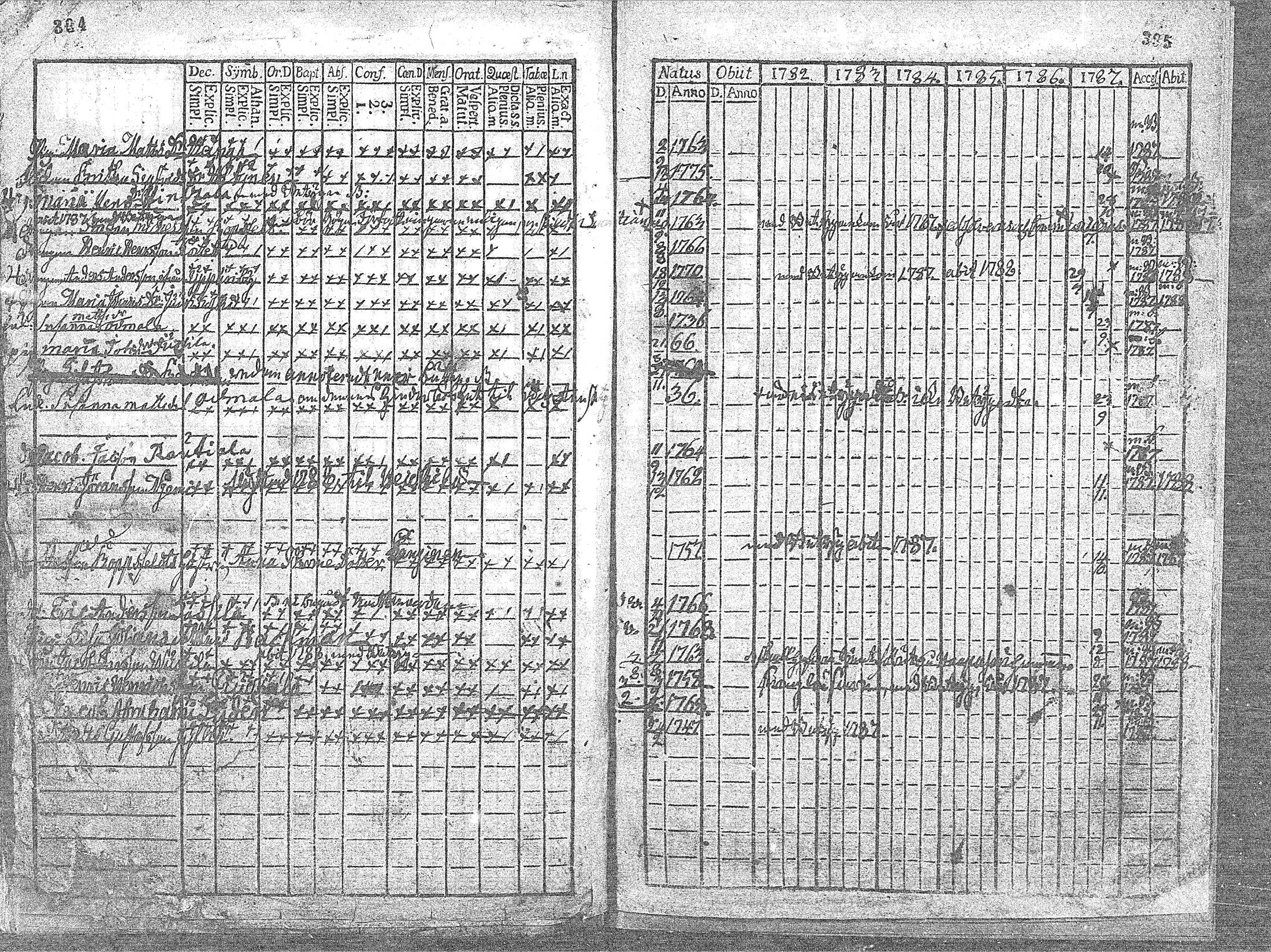 [ kuvat/203.jpg ]