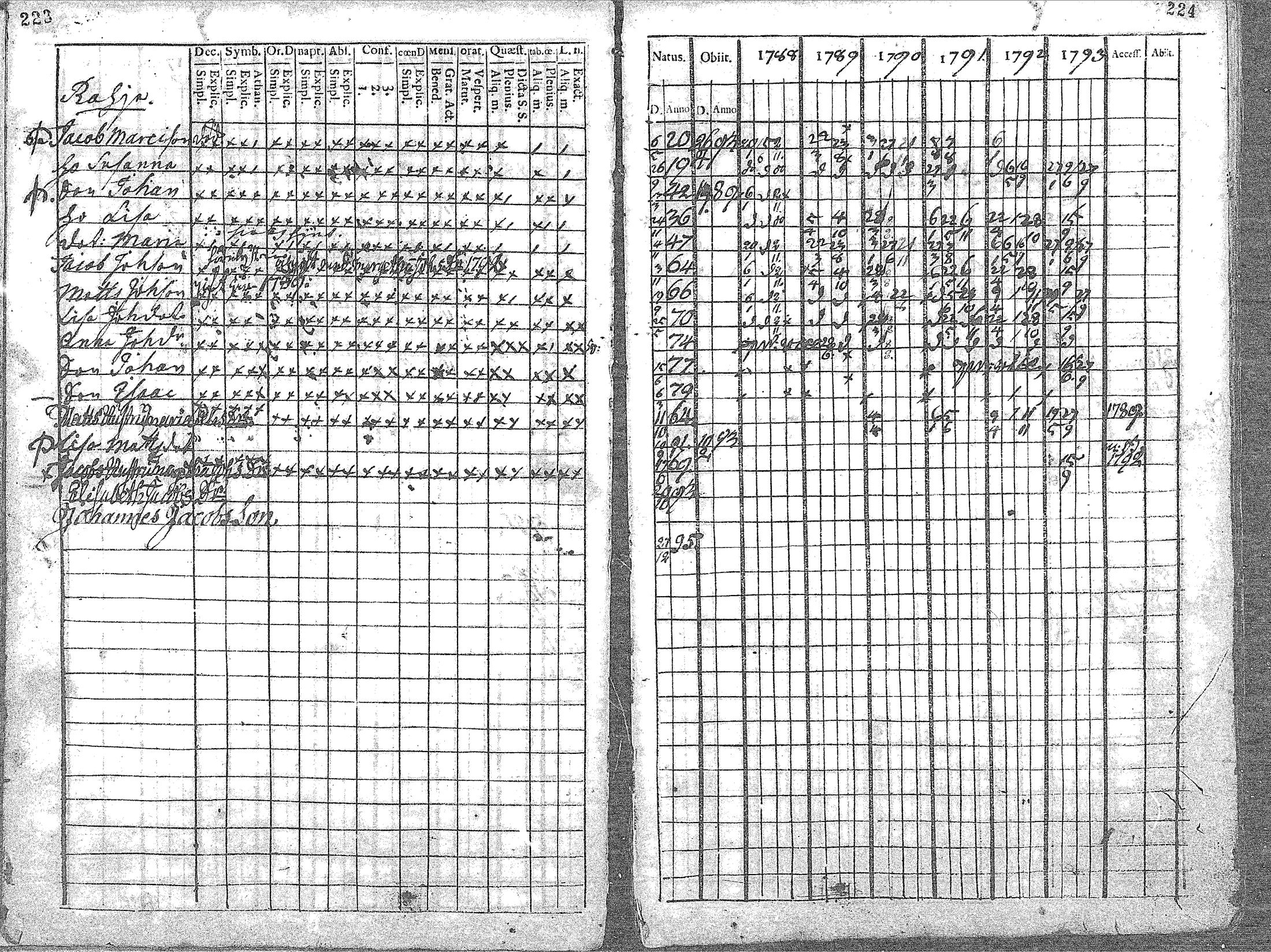 [ kuvat/114.jpg ]