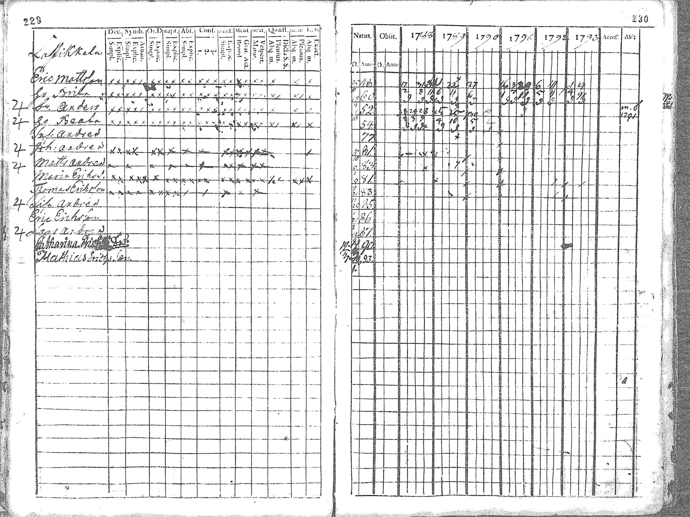 [ kuvat/117.jpg ]