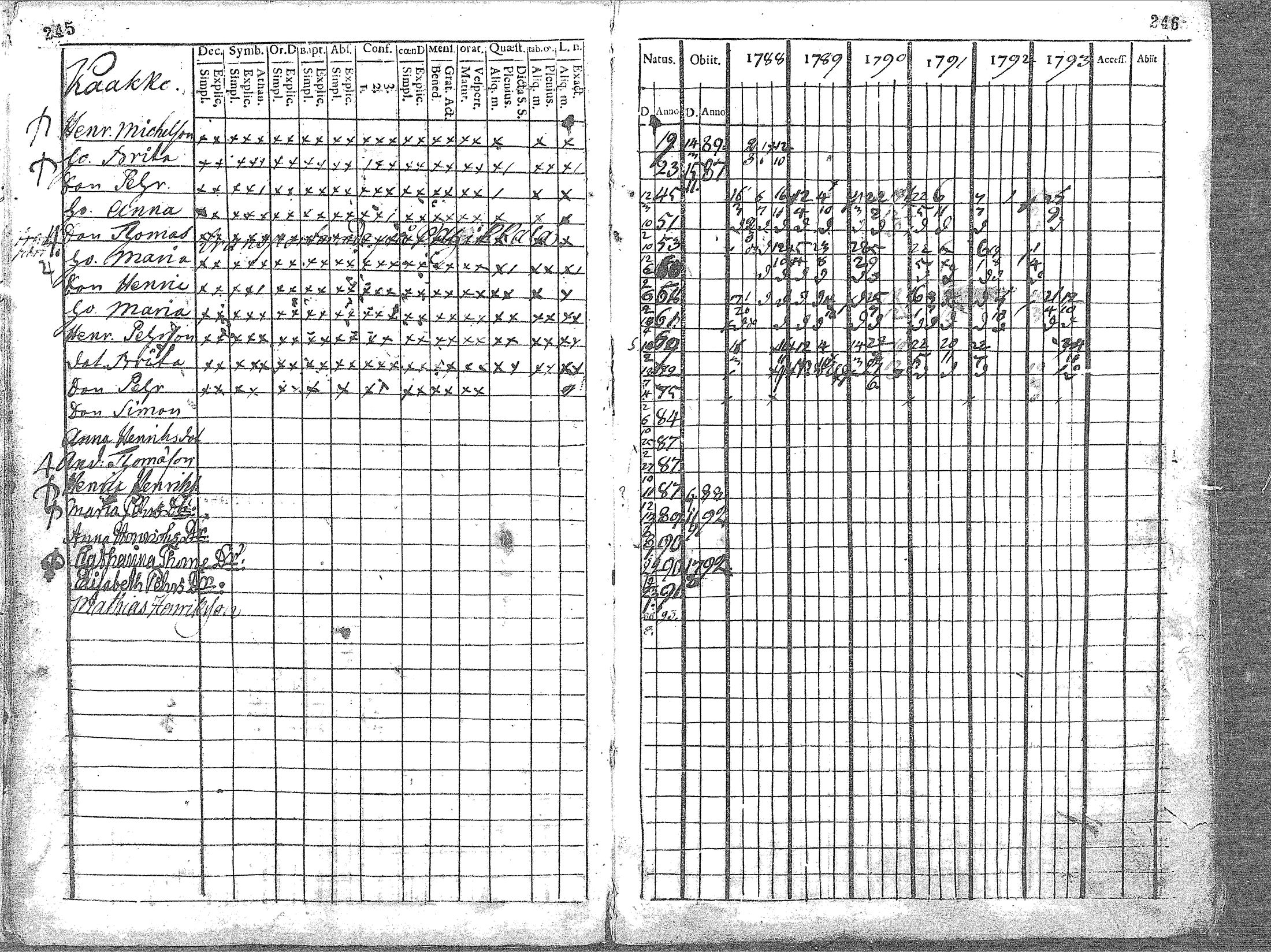 [ kuvat/125.jpg ]