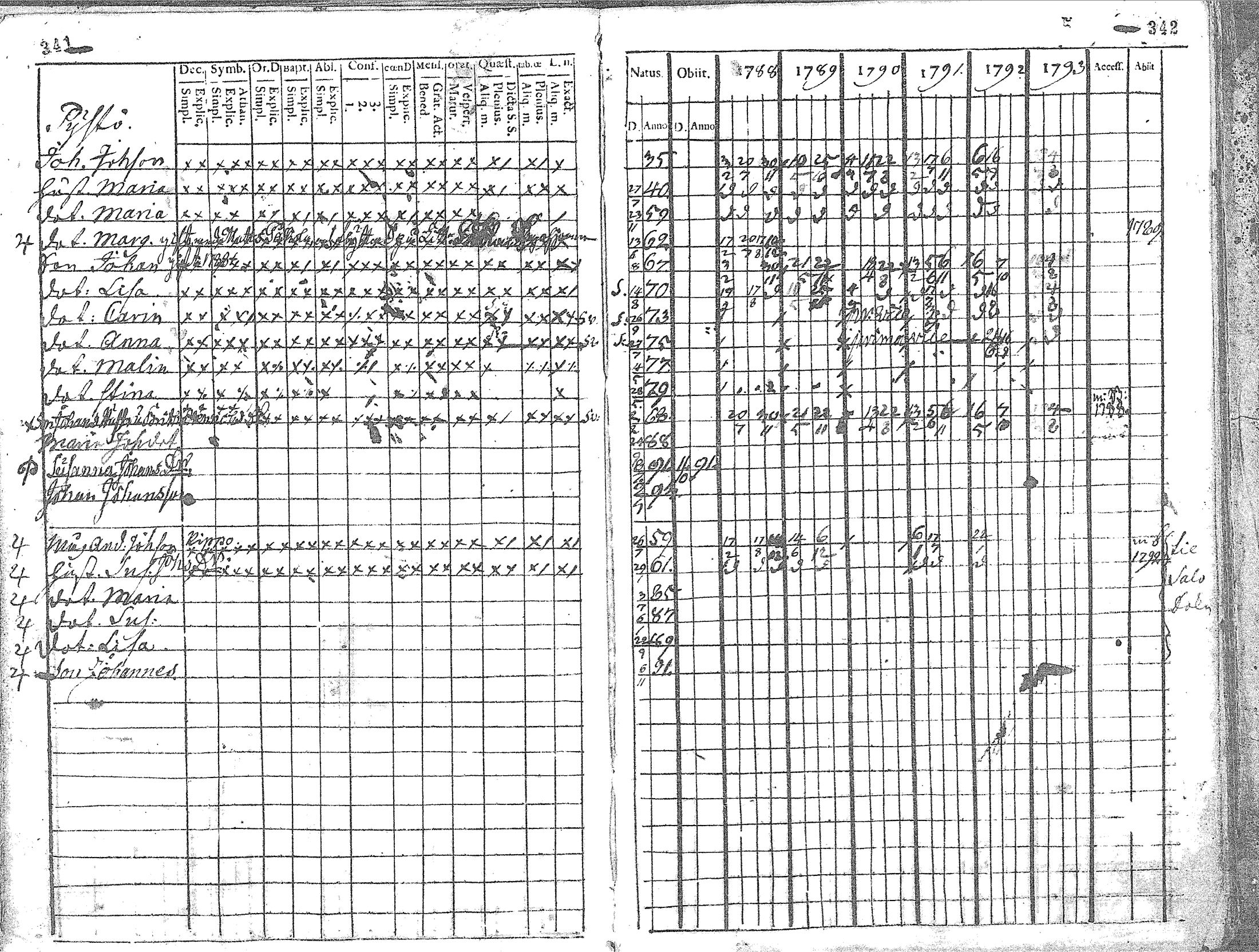 [ kuvat/173.jpg ]