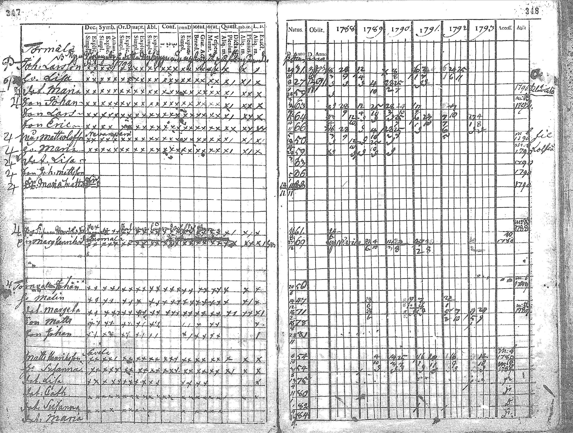[ kuvat/176.jpg ]