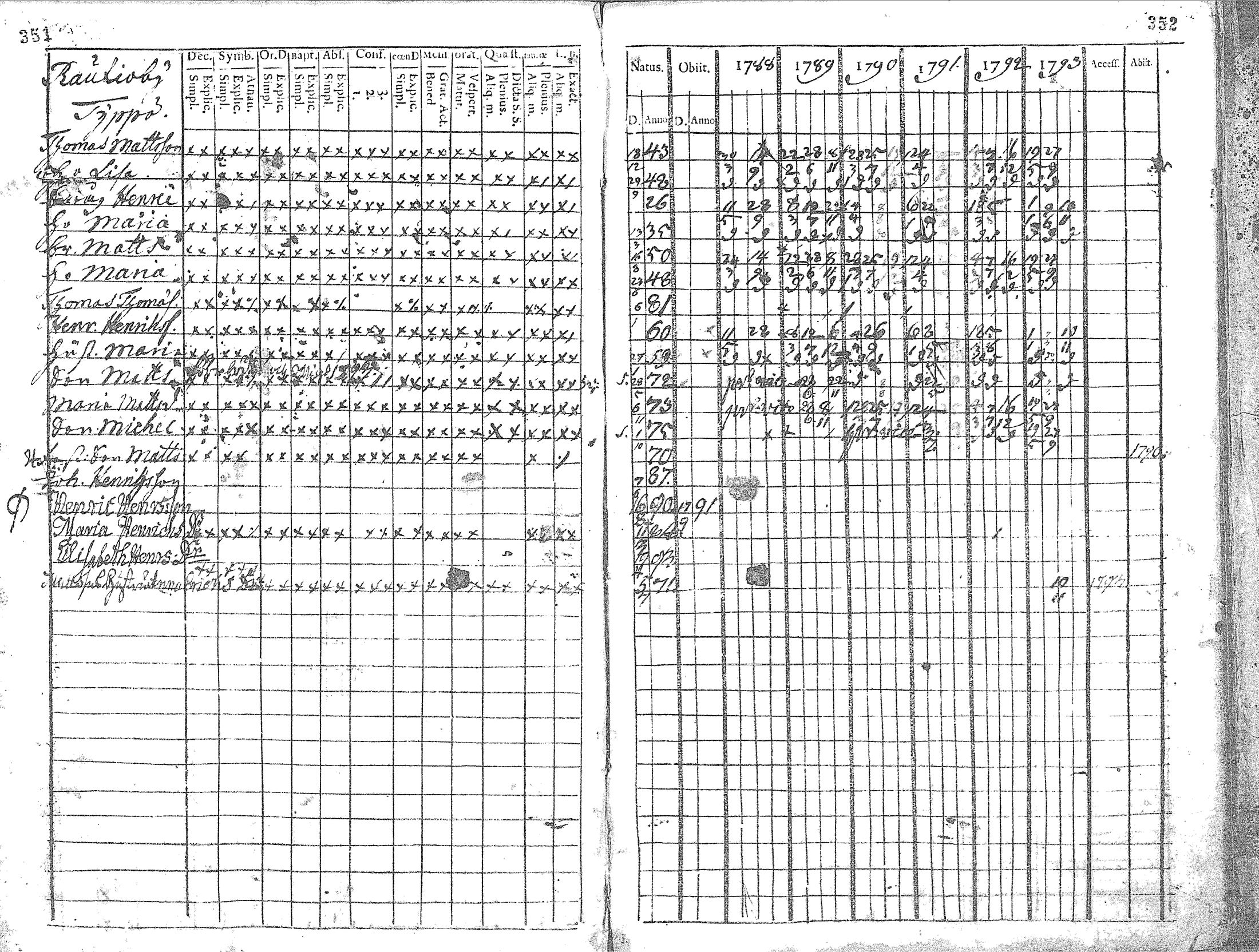 [ kuvat/178.jpg ]