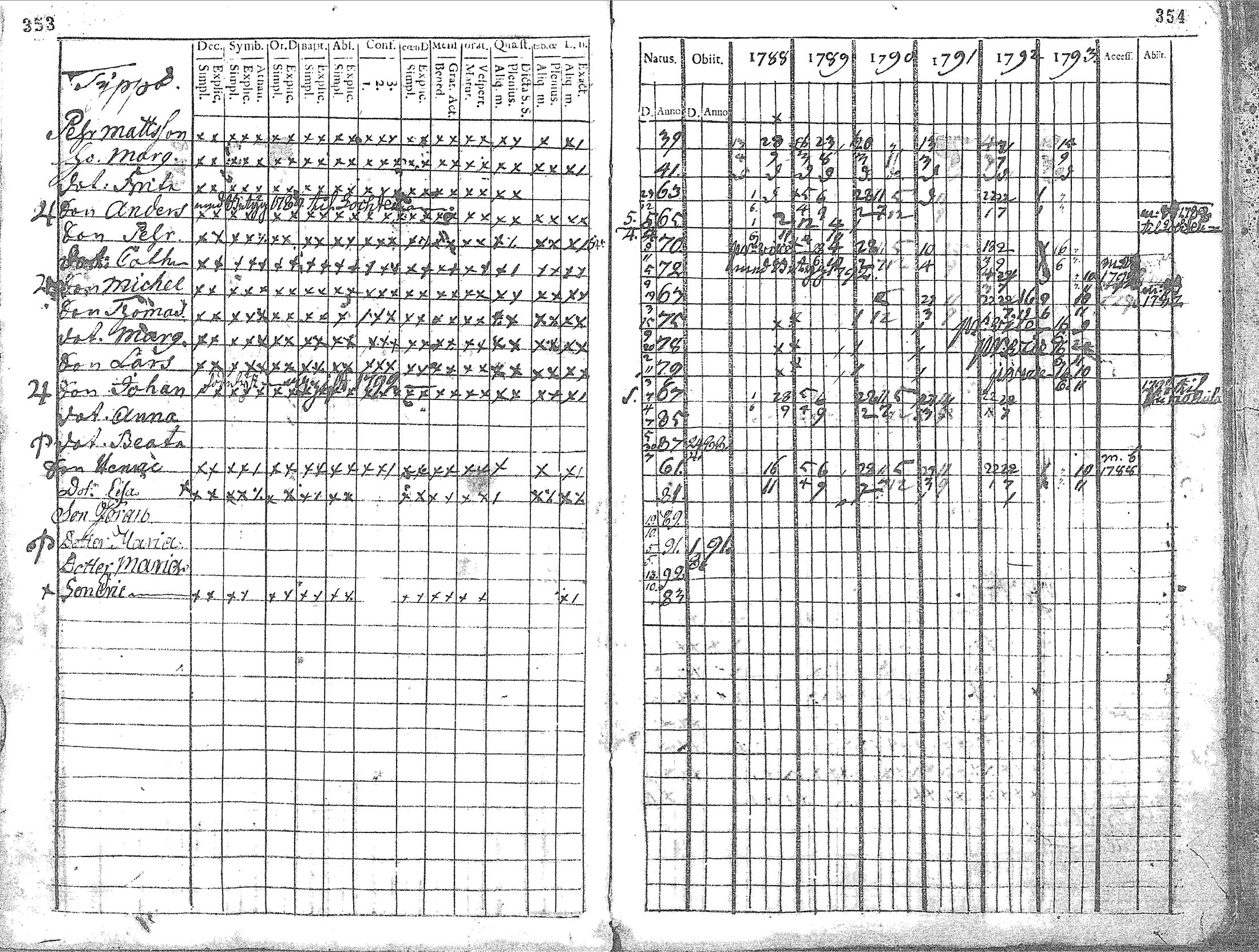 [ kuvat/179.jpg ]