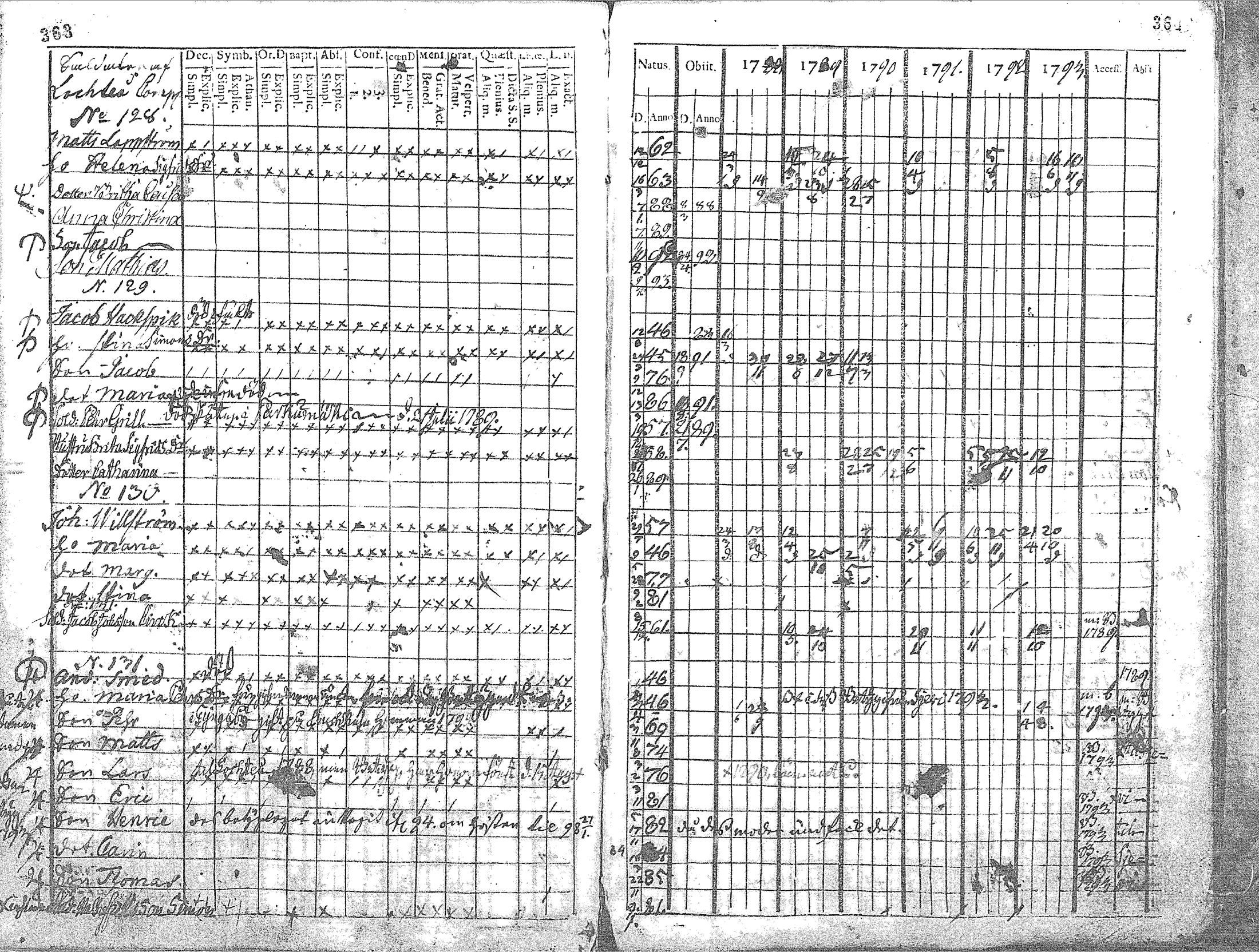[ kuvat/184.jpg ]