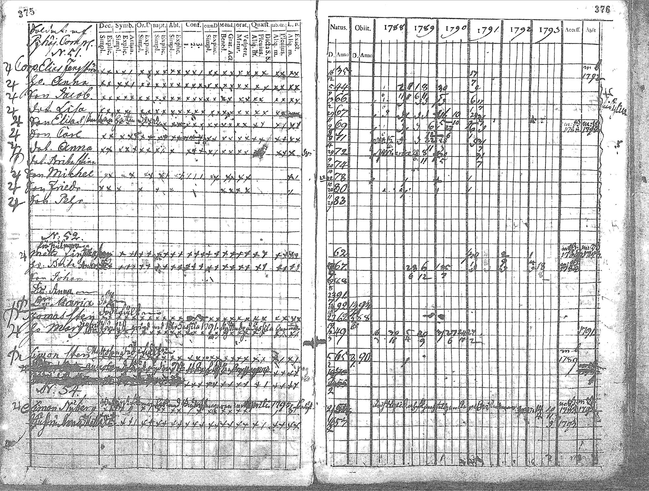 [ kuvat/190.jpg ]