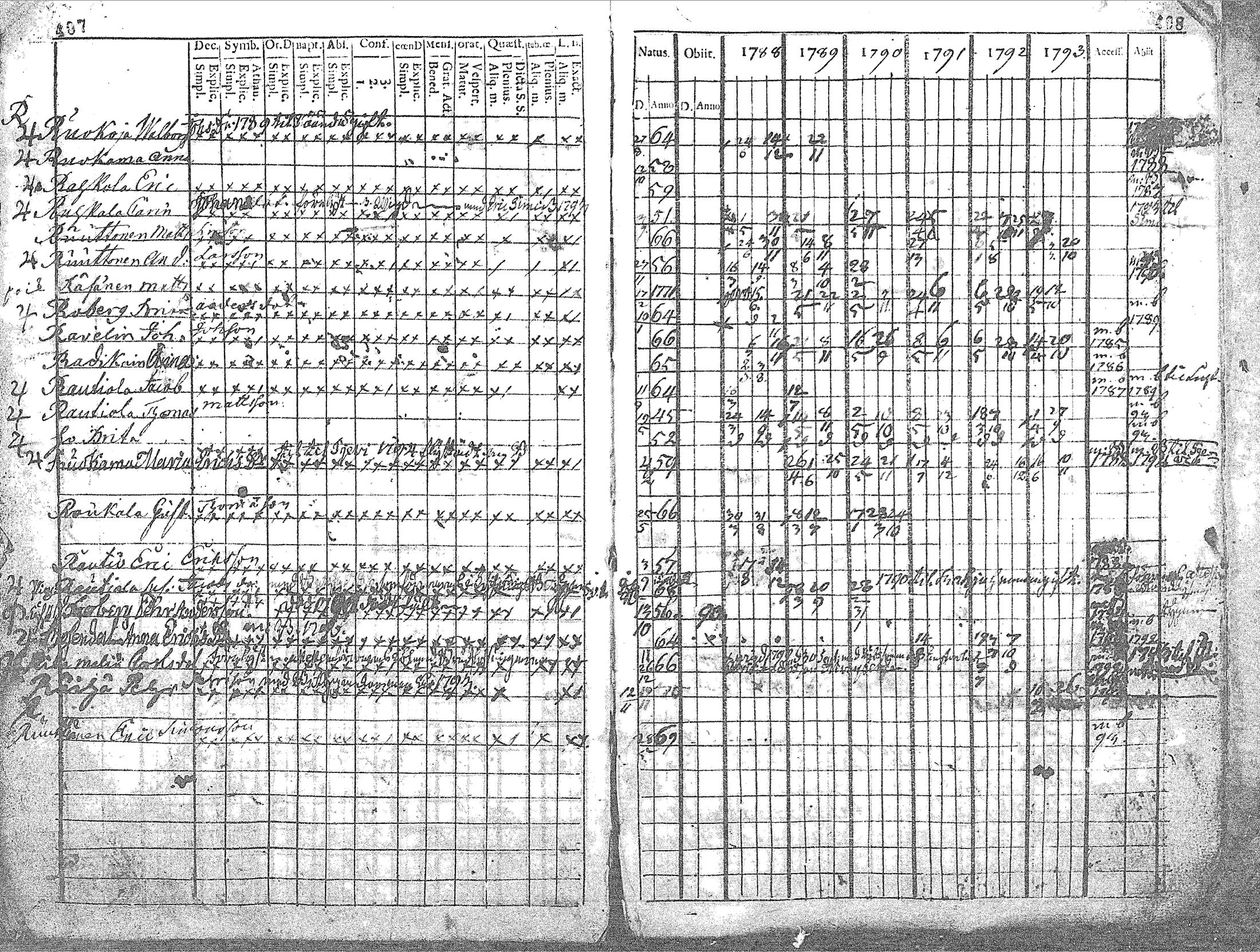 [ kuvat/206.jpg ]