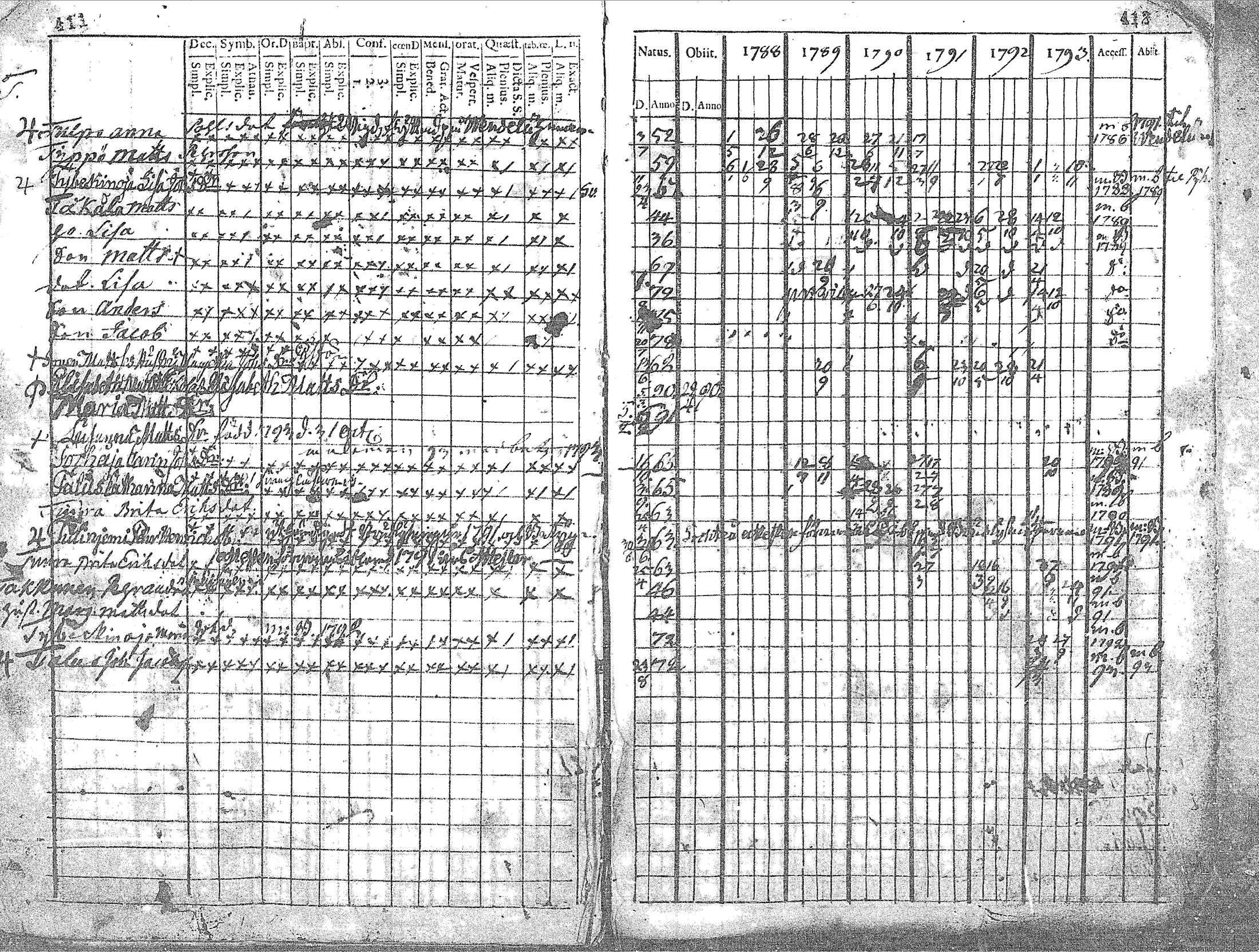 [ kuvat/208.jpg ]