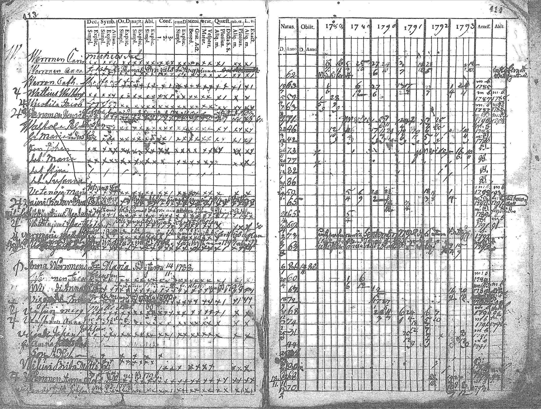[ kuvat/209.jpg ]