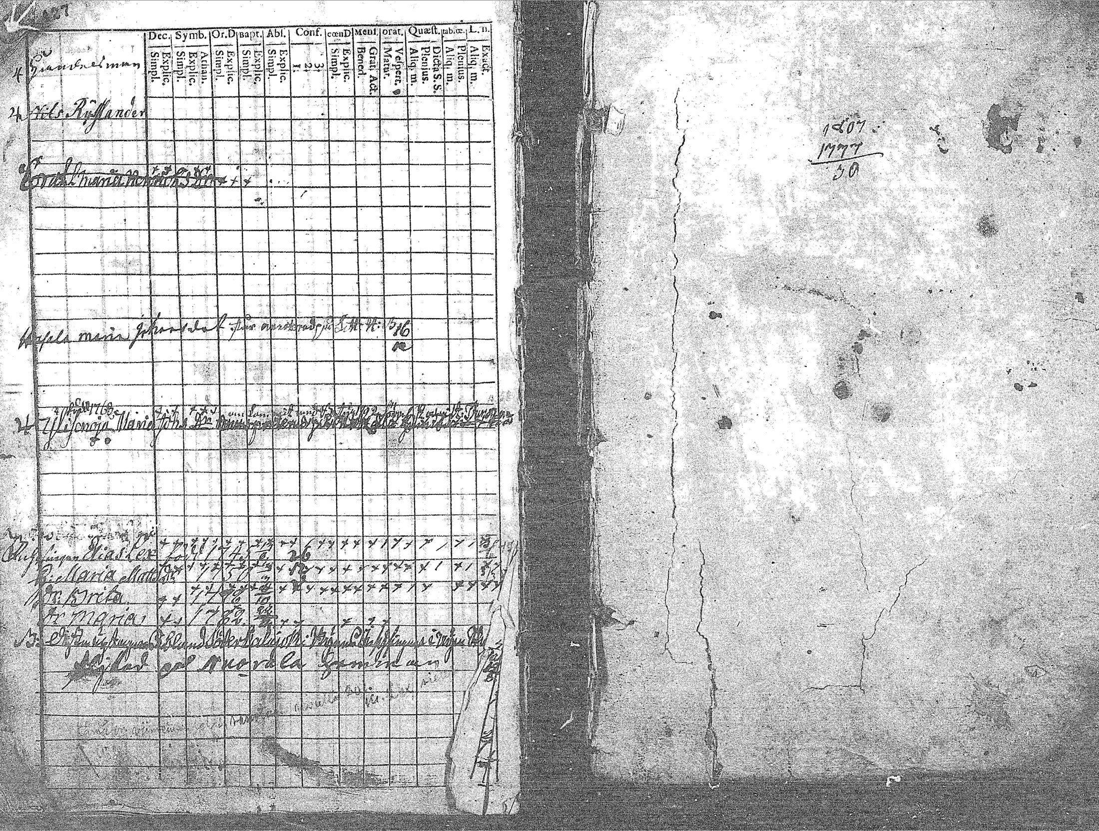 [ kuvat/216.jpg ]