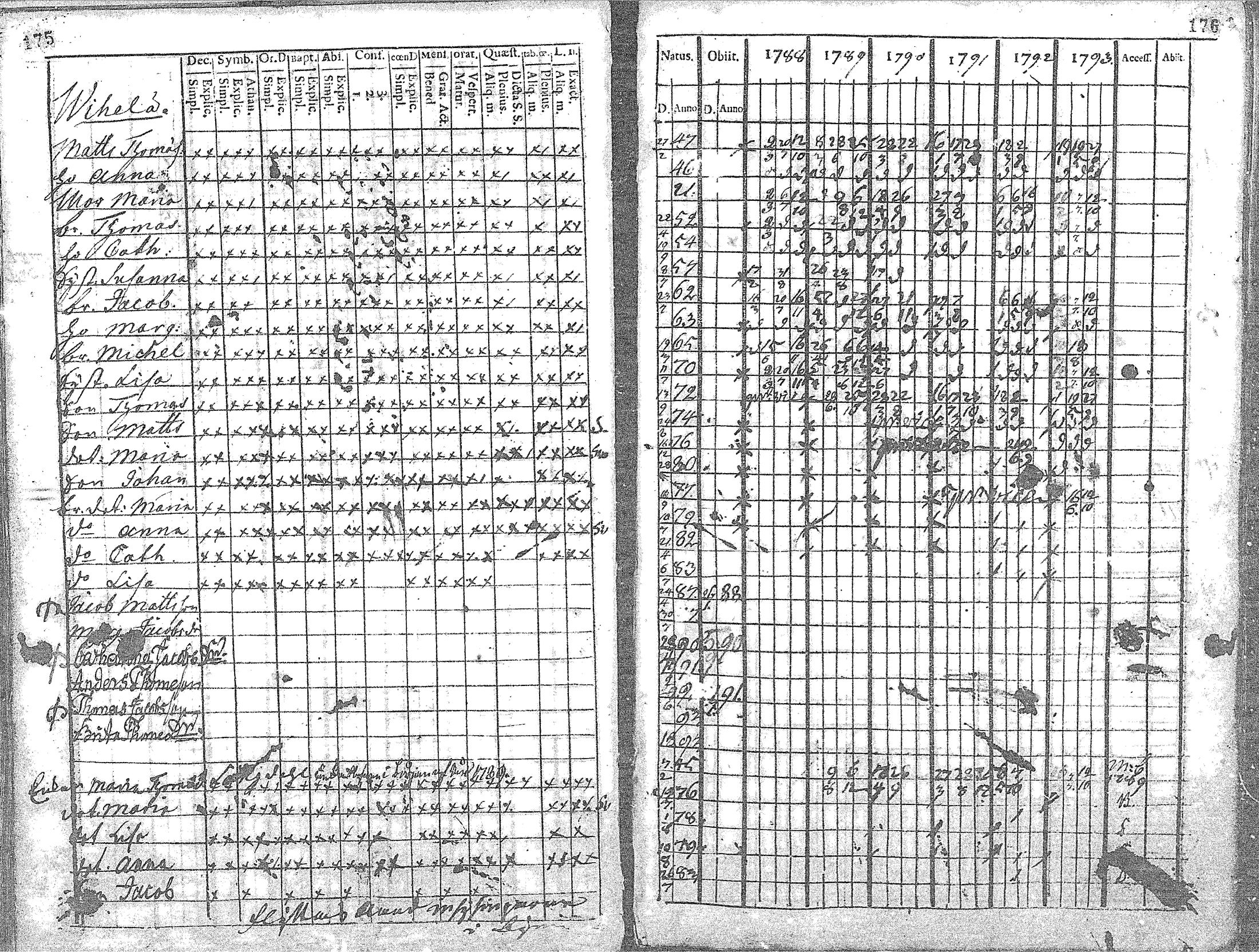 [ kuvat/90.jpg ]
