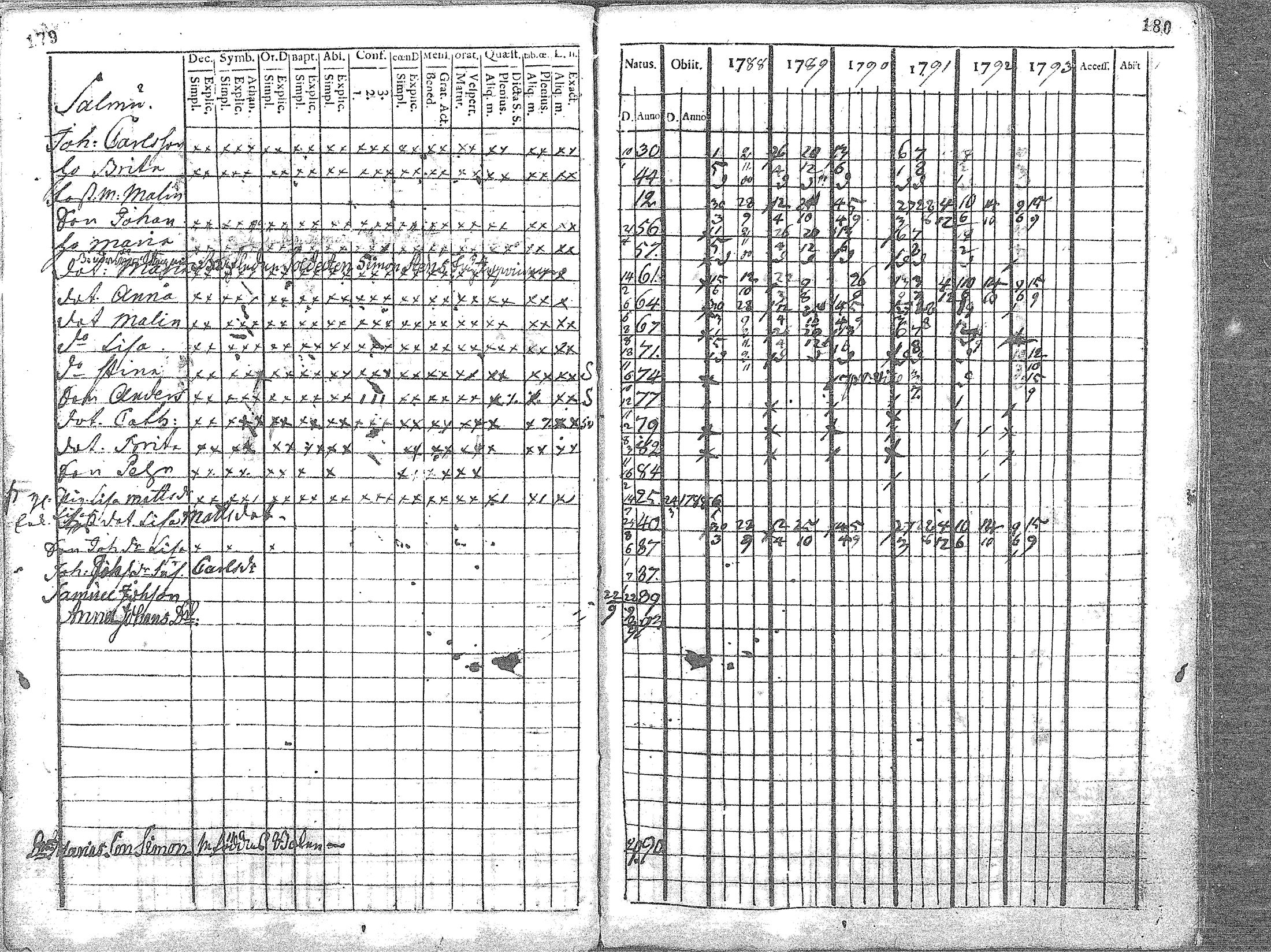 [ kuvat/92.jpg ]