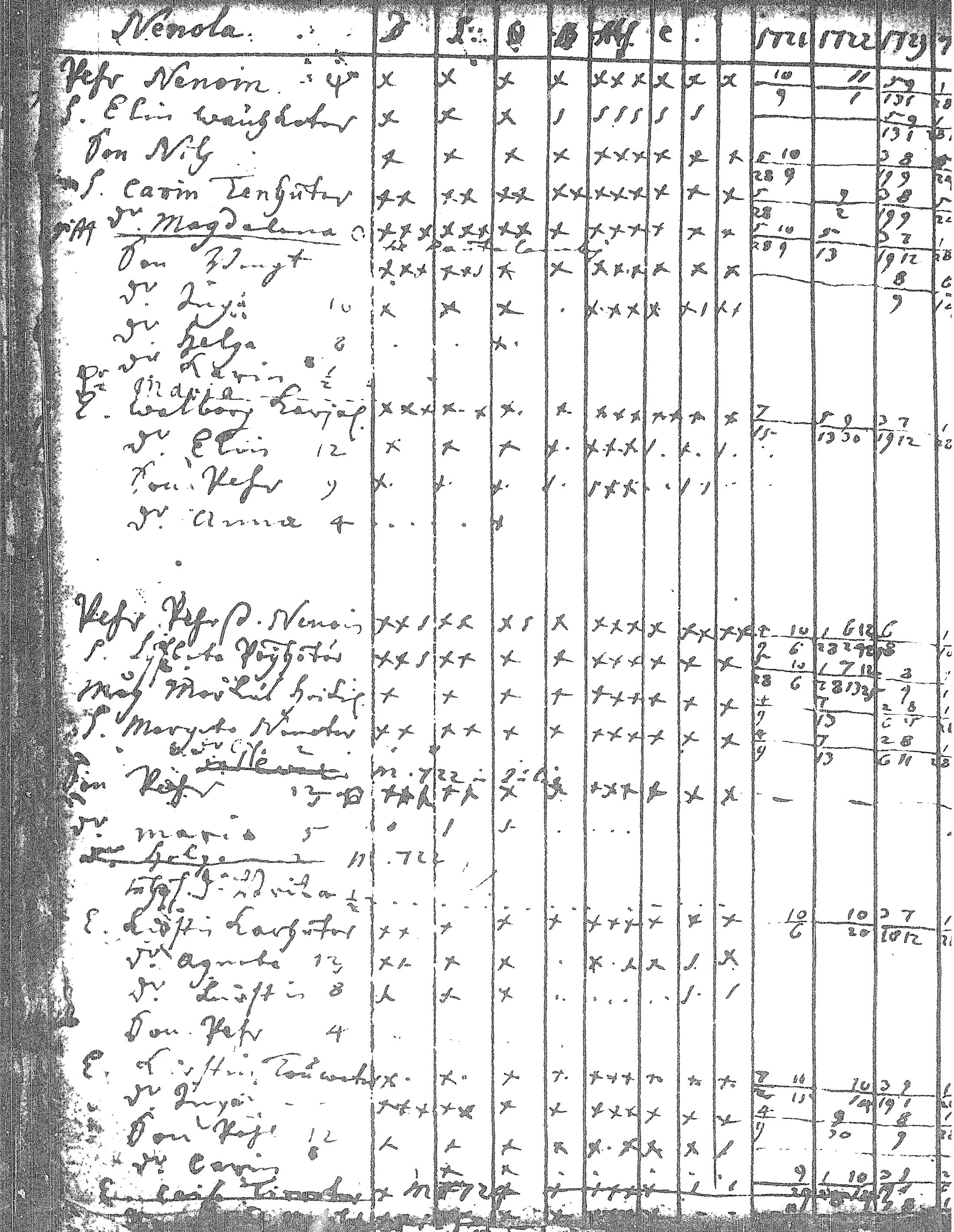 [ kuvat/93.jpg ]