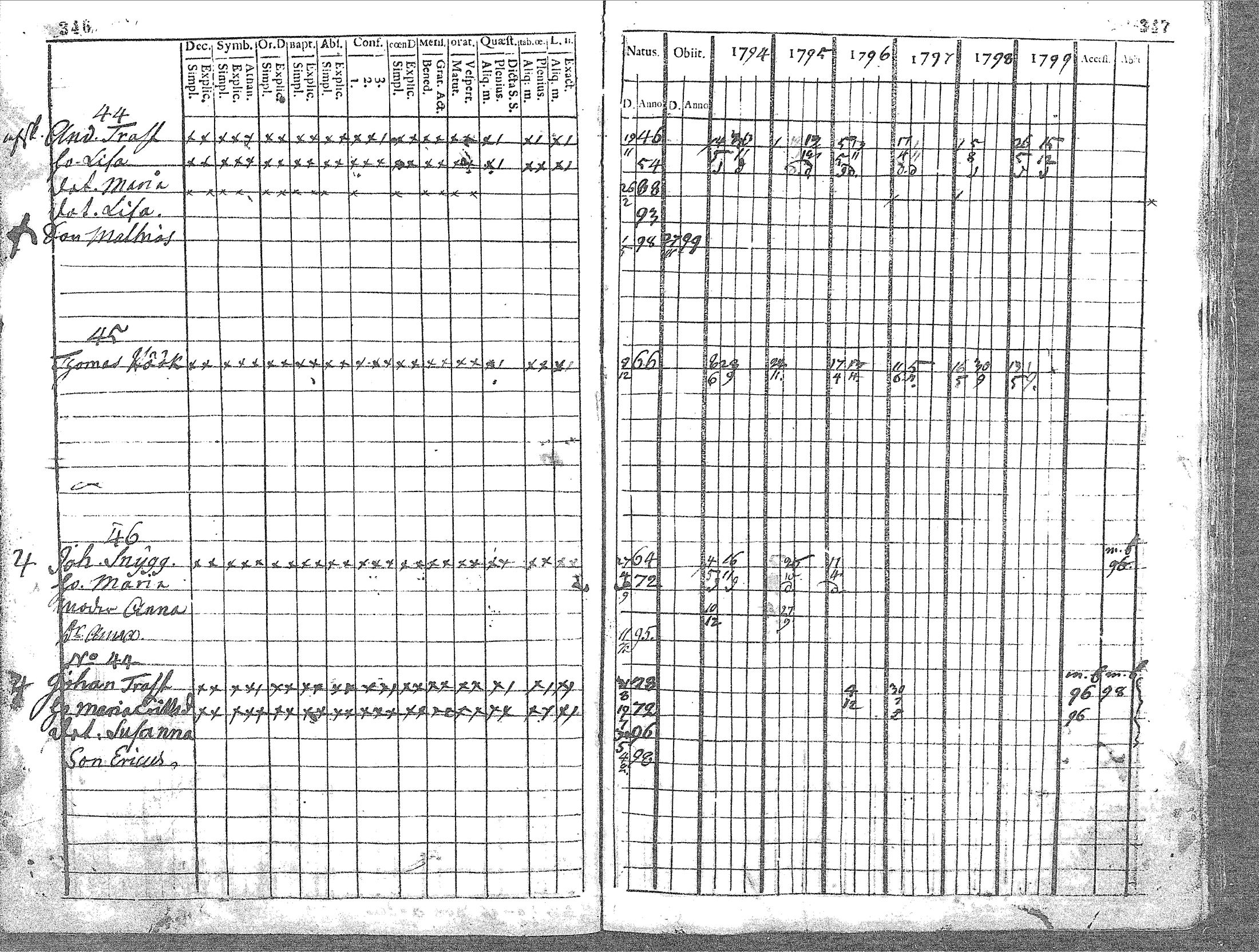 [ kuvat/176.jpg ]