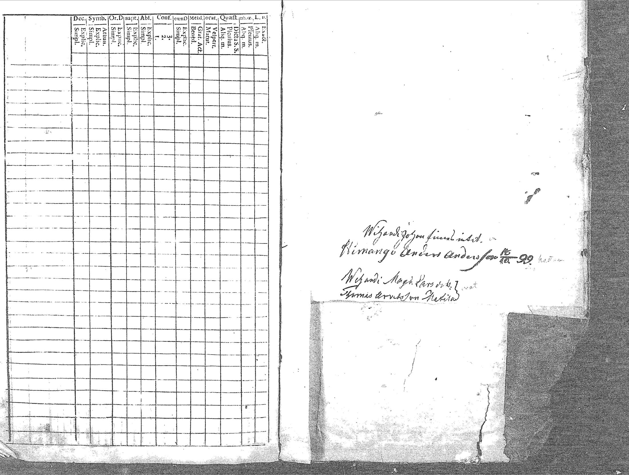[ kuvat/217.jpg ]