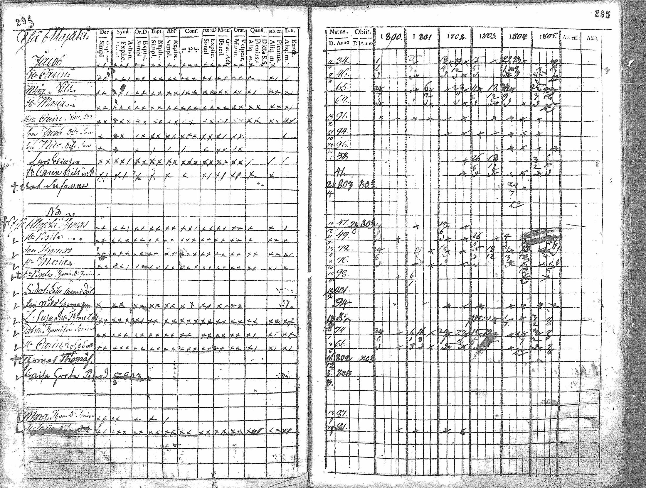 [ kuvat/150.jpg ]