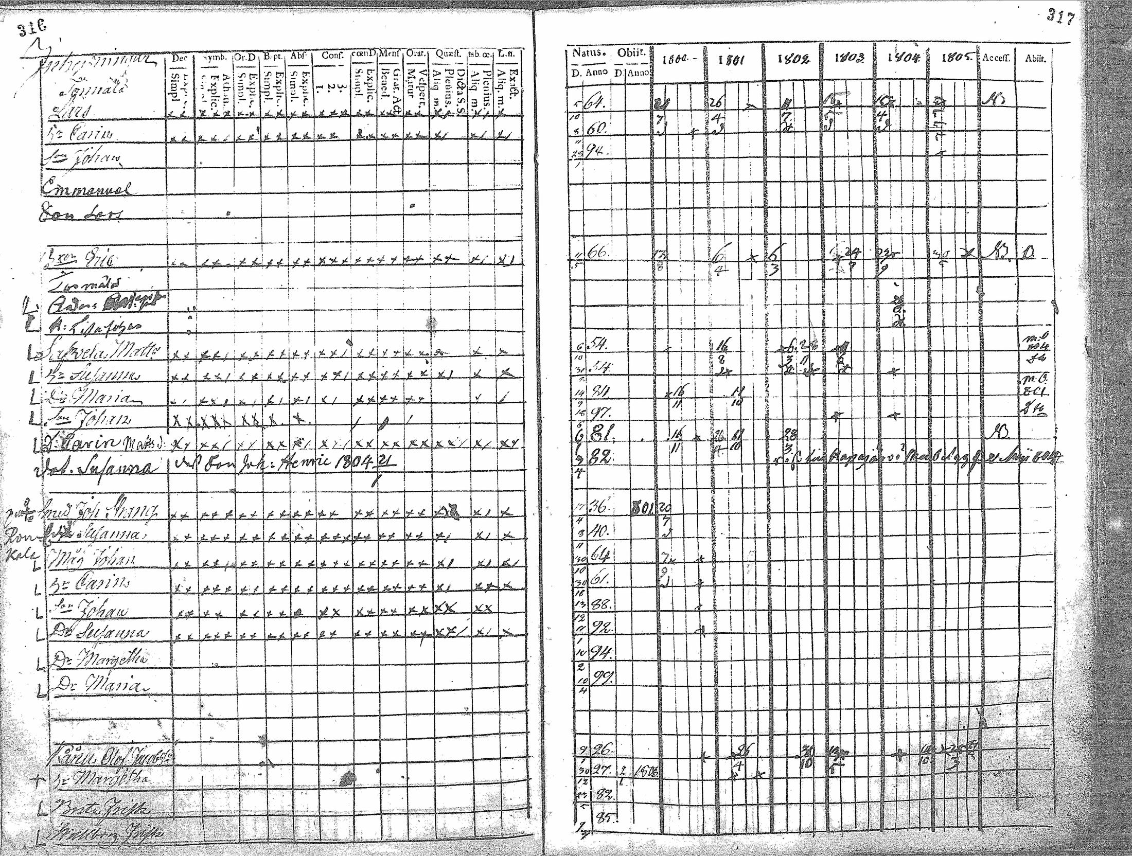 [ kuvat/161.jpg ]