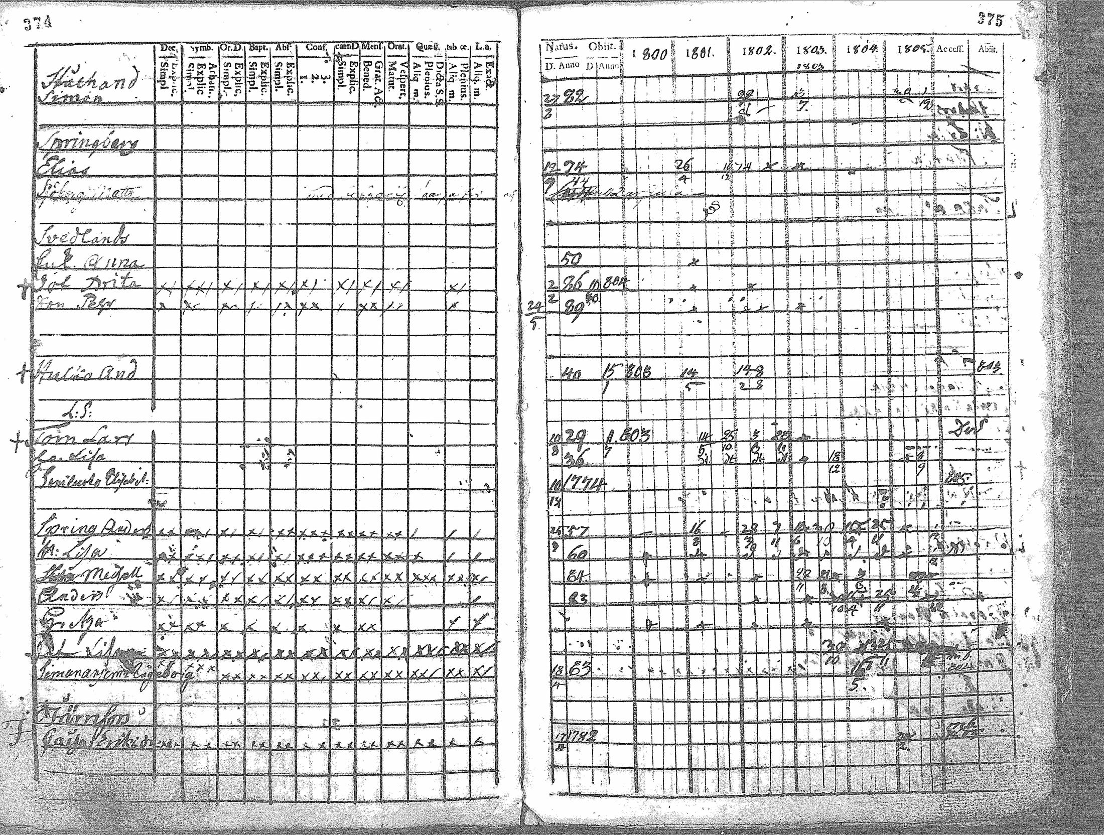 [ kuvat/190.jpg ]