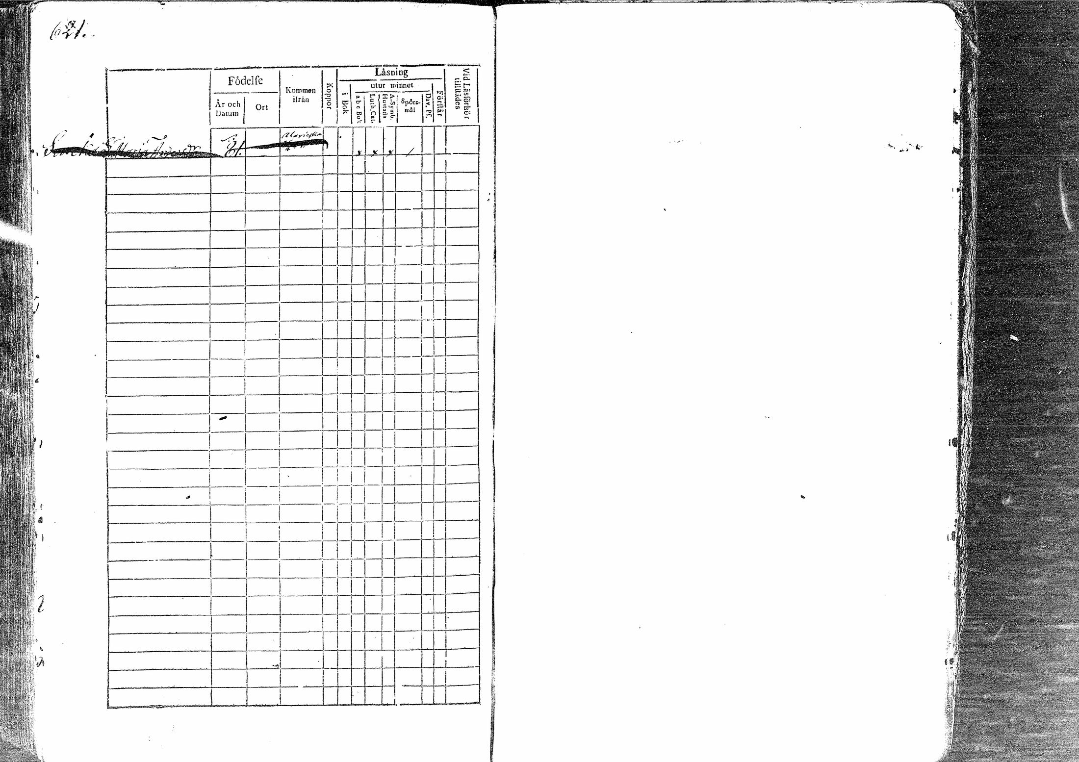 [ kuvat/314.jpg ]