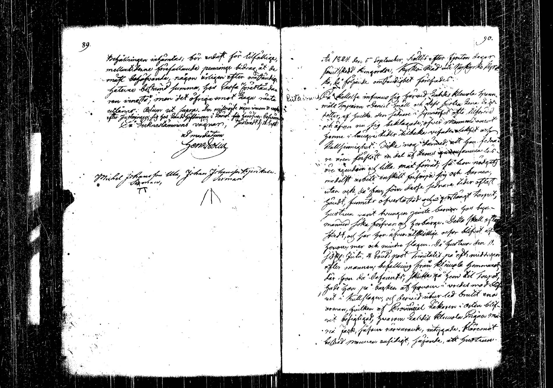 [ kuvat/48.jpg ]