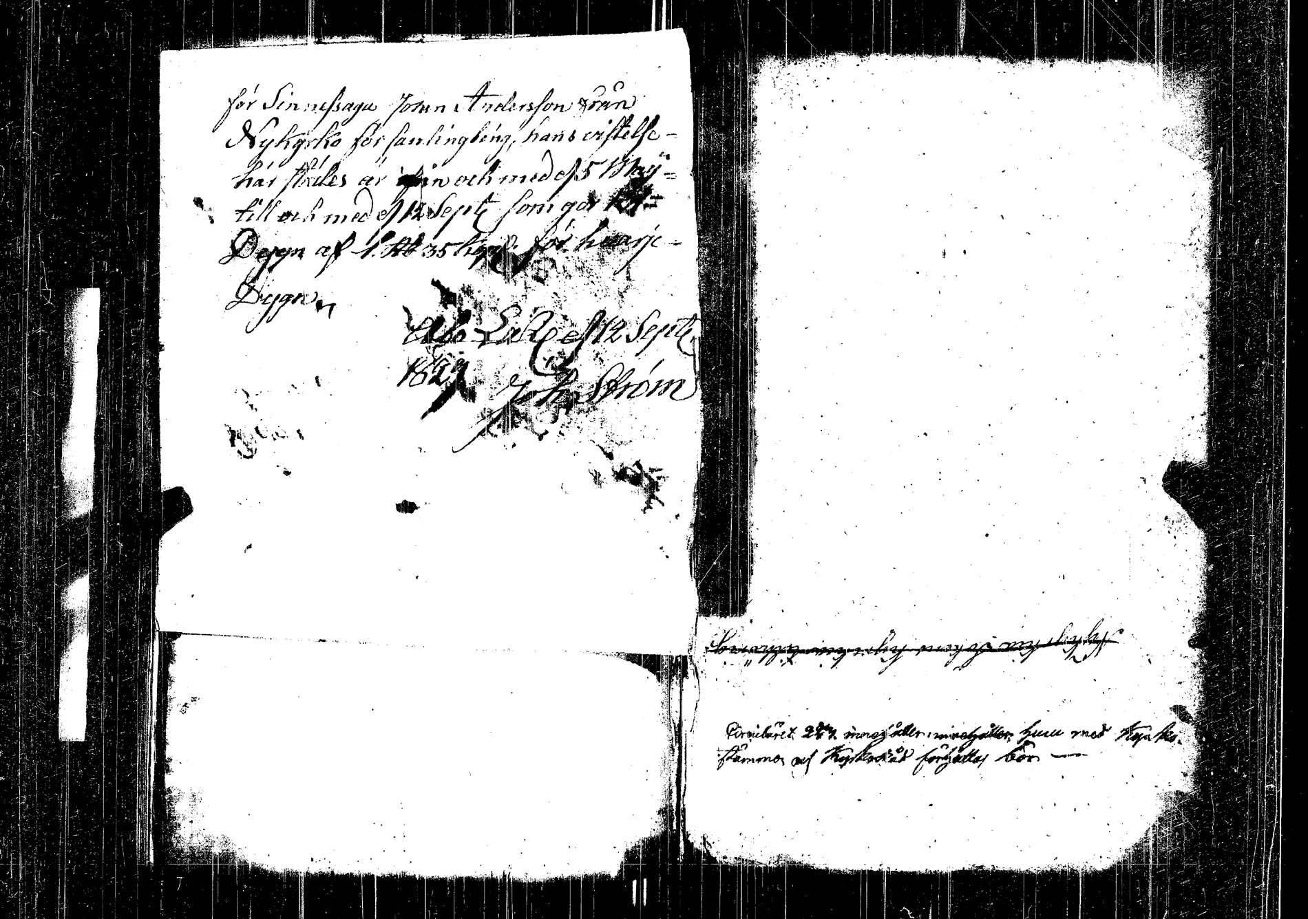 [ kuvat/83.jpg ]