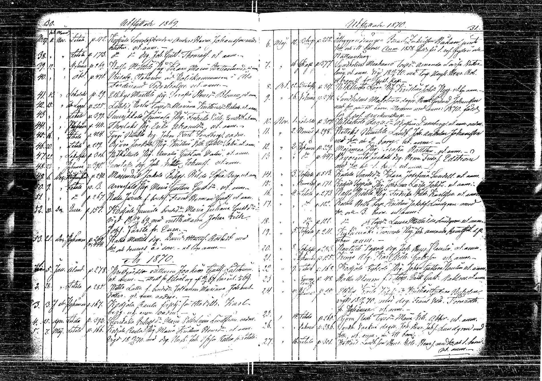 [ kuvat/109.jpg ]