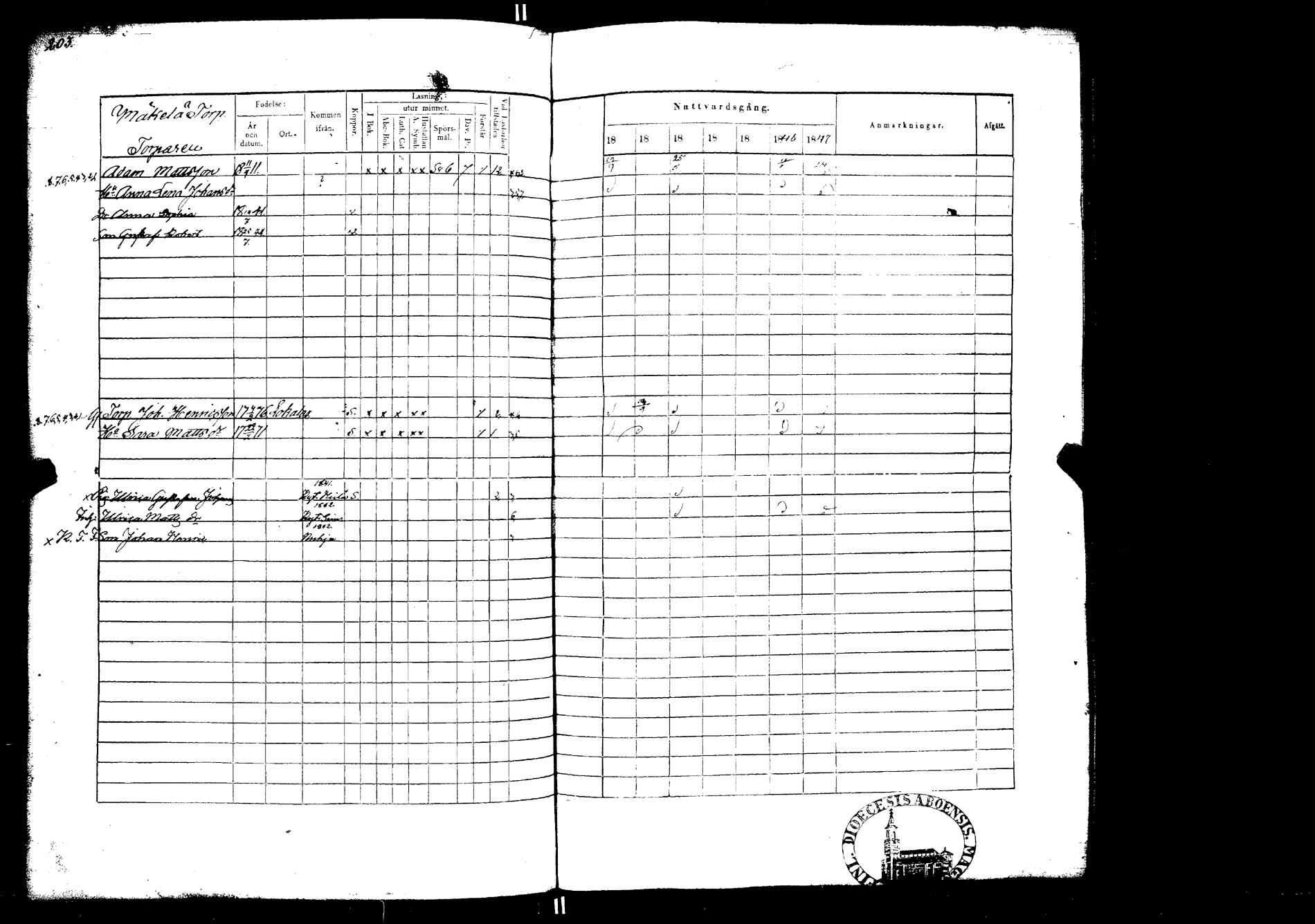 [ kuvat/181.jpg ]