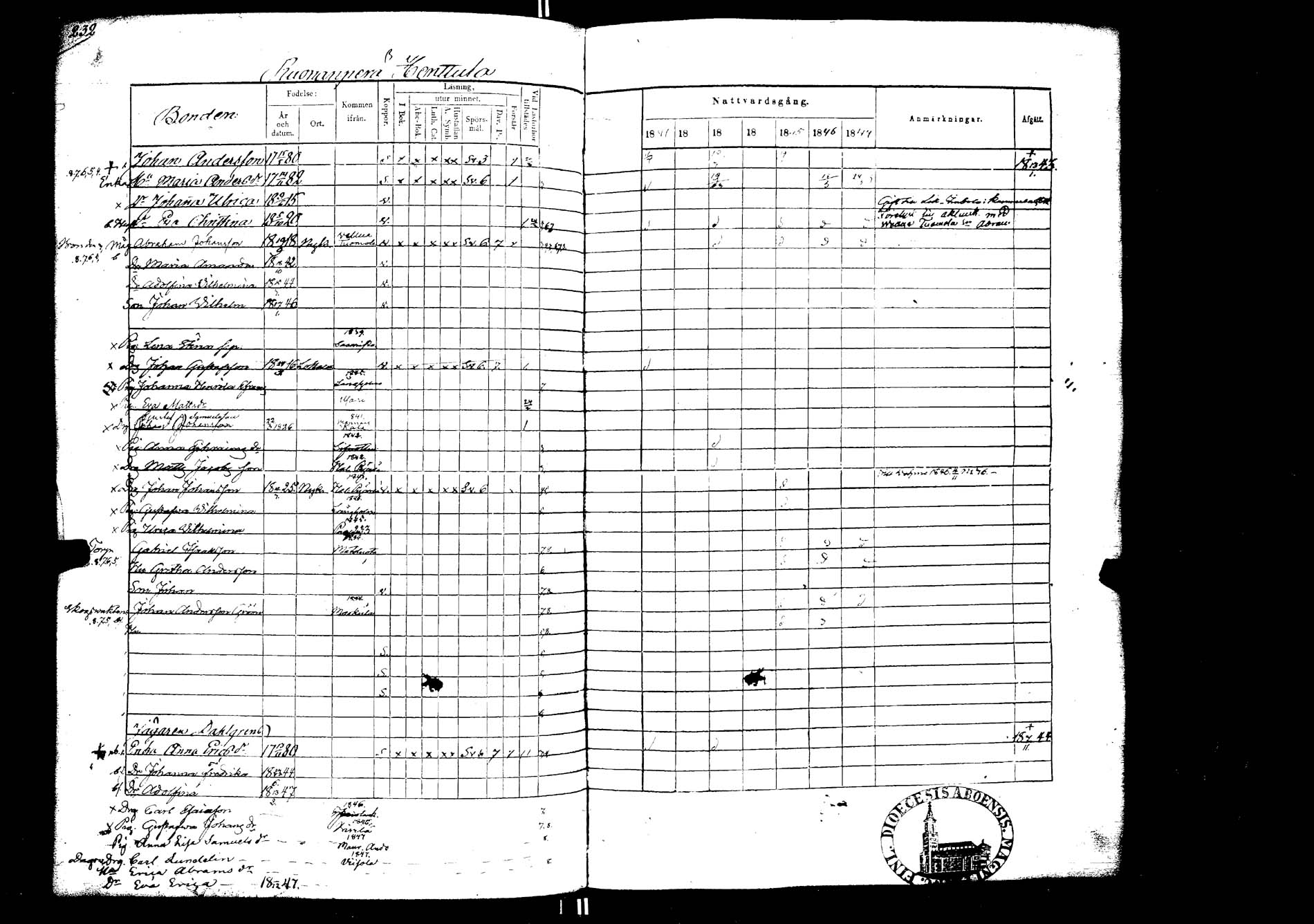 [ kuvat/206.jpg ]