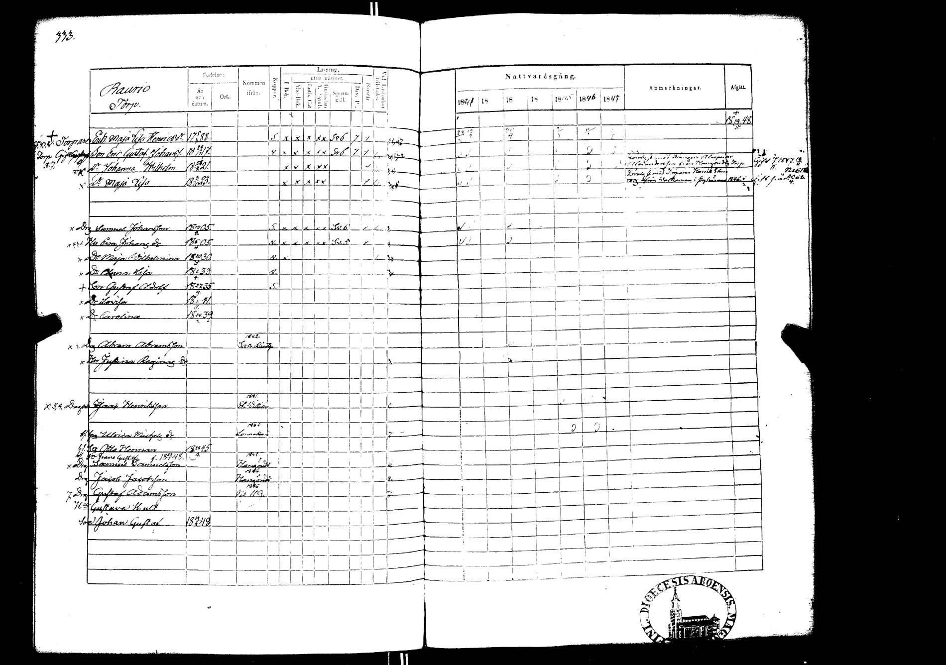 [ kuvat/292.jpg ]