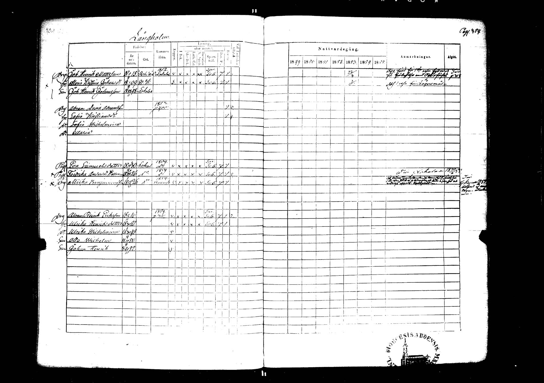 [ kuvat/176.jpg ]