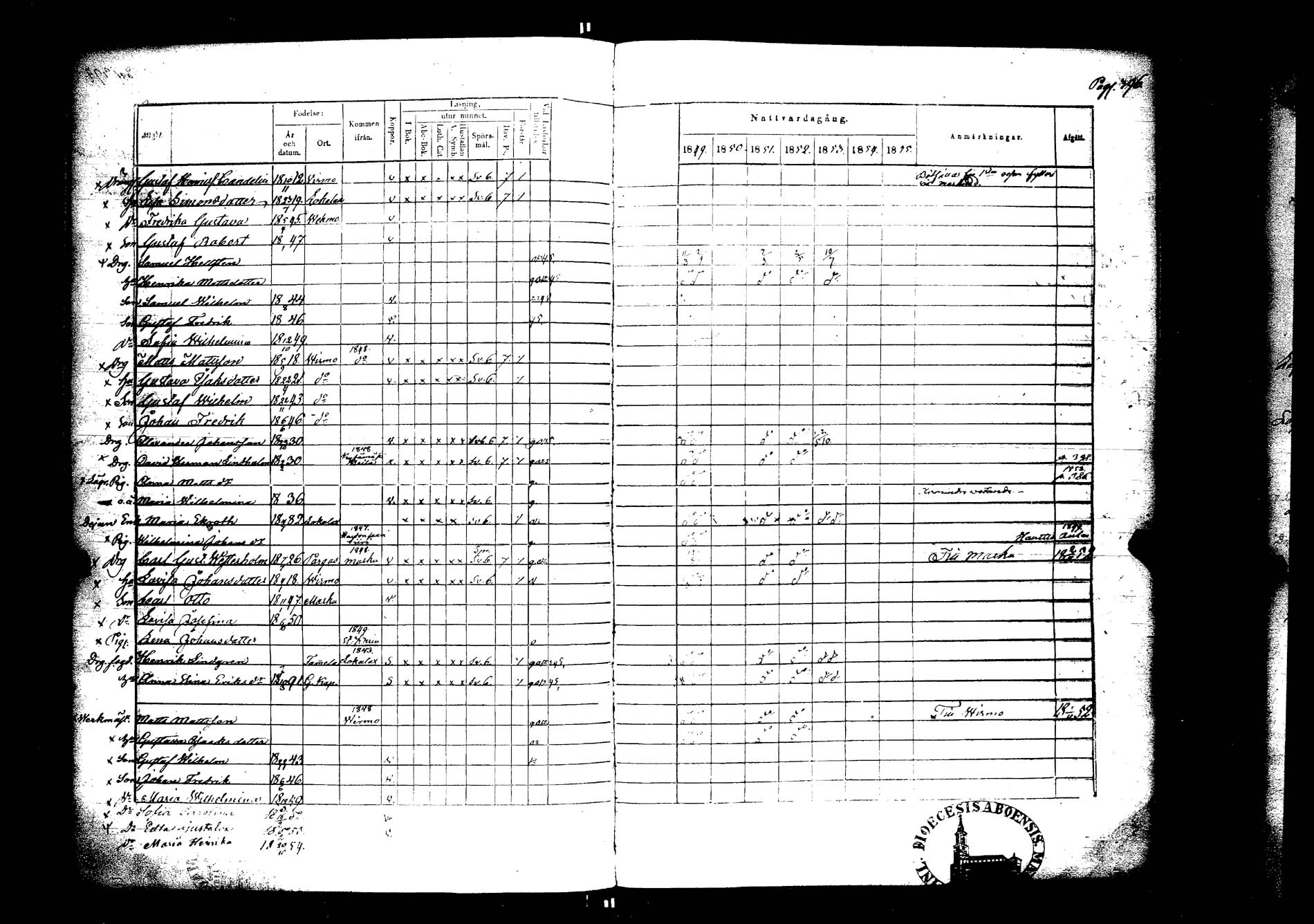 [ kuvat/193.jpg ]