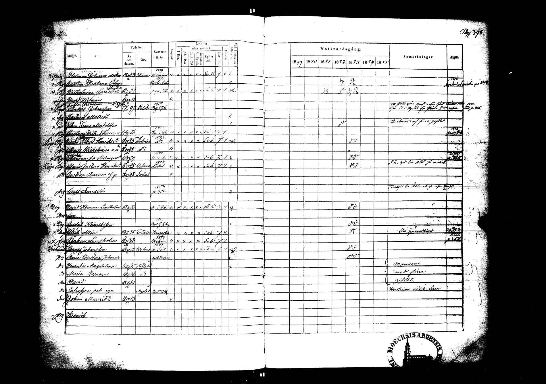[ kuvat/194.jpg ]