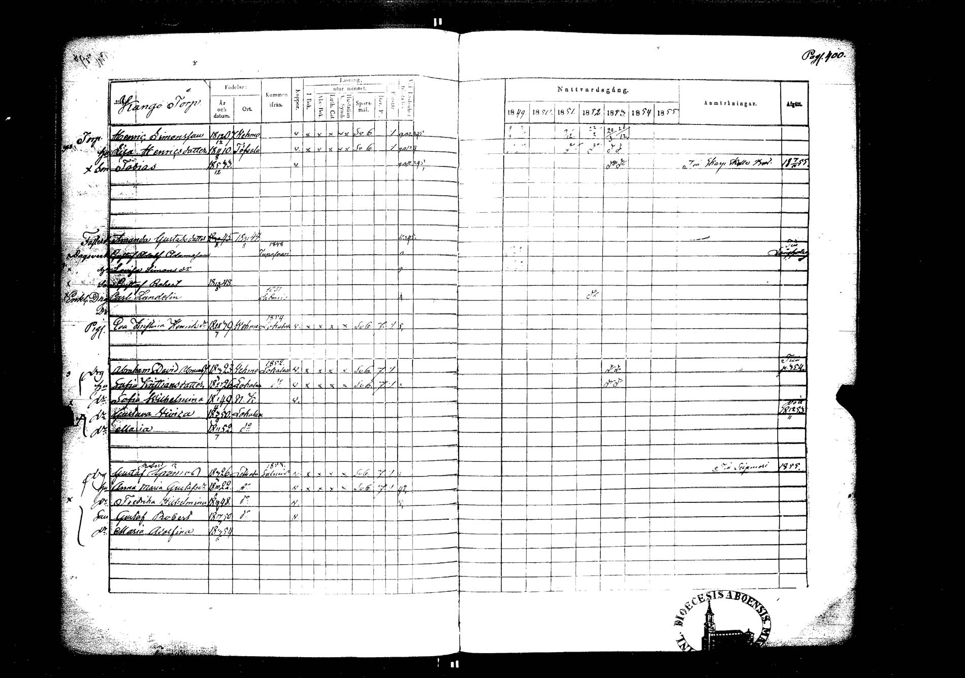 [ kuvat/196.jpg ]