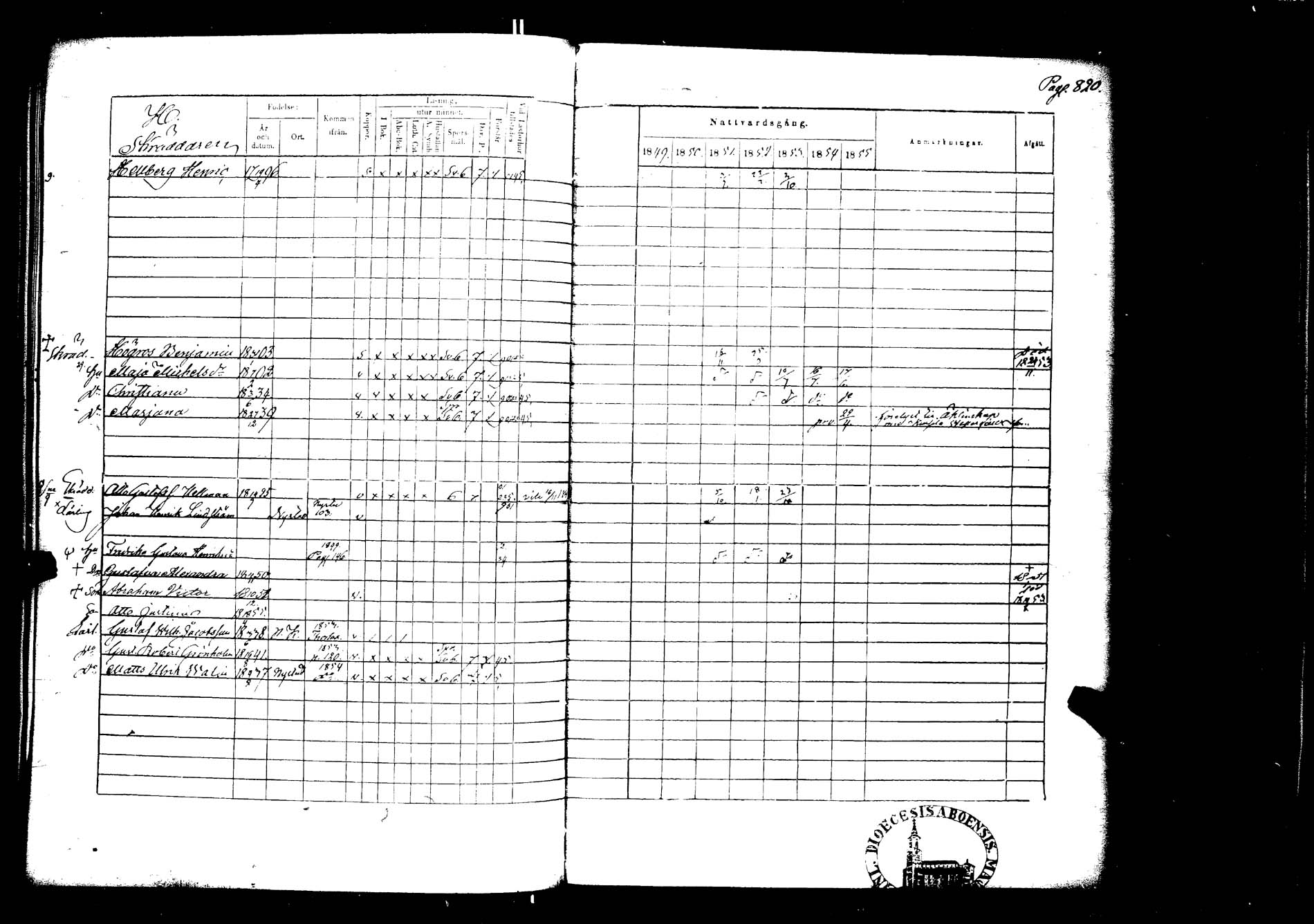 [ kuvat/394.jpg ]