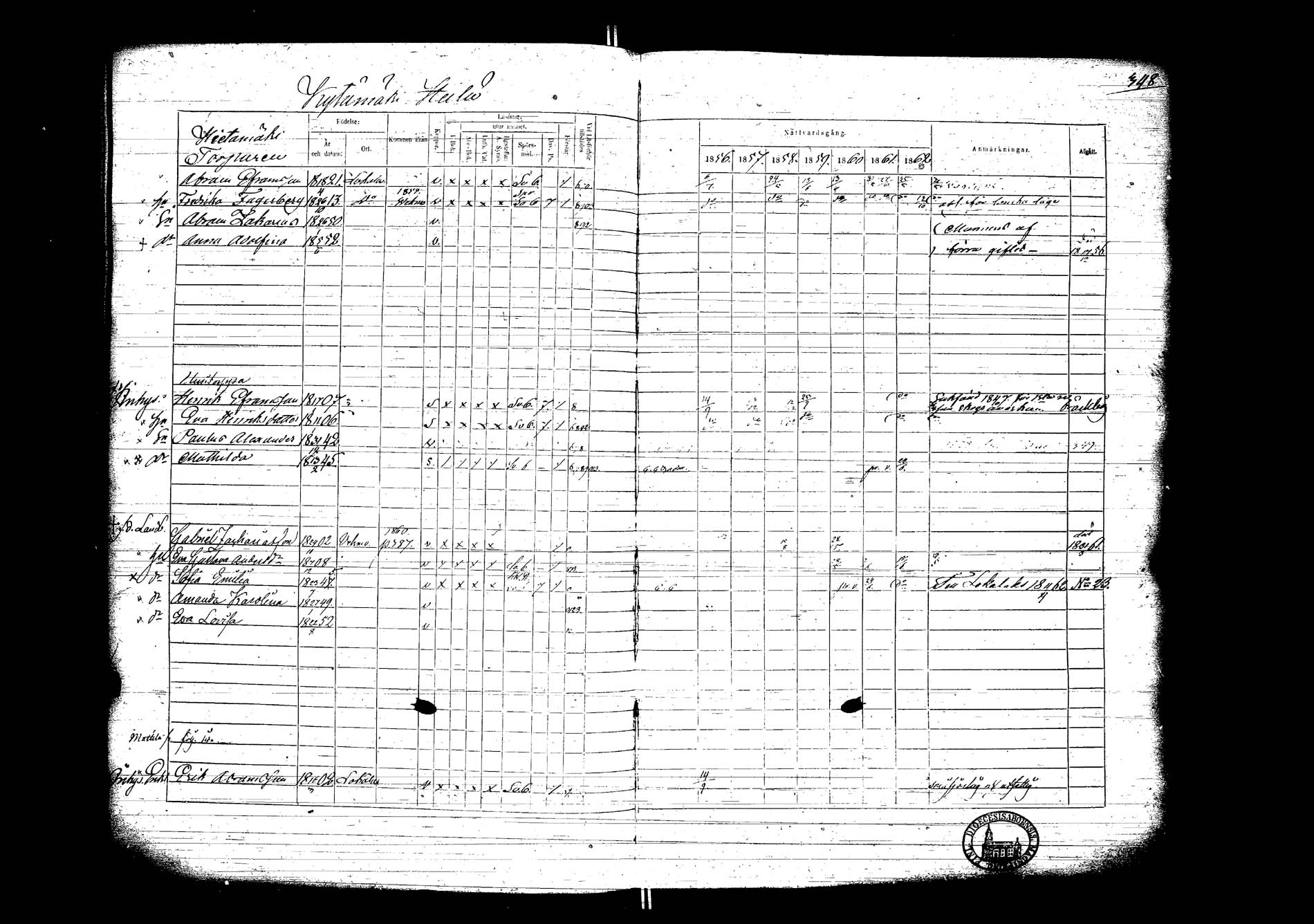 [ kuvat/183.jpg ]