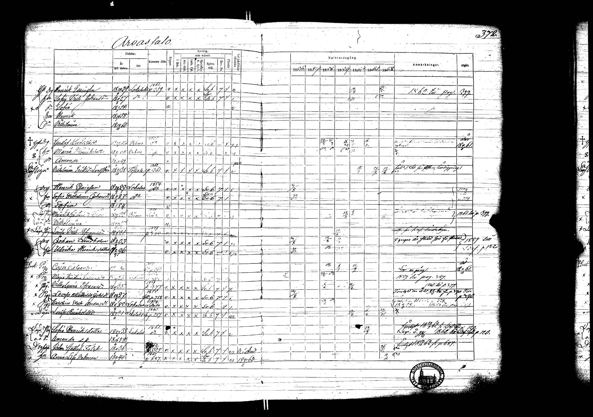 [ kuvat/195.jpg ]