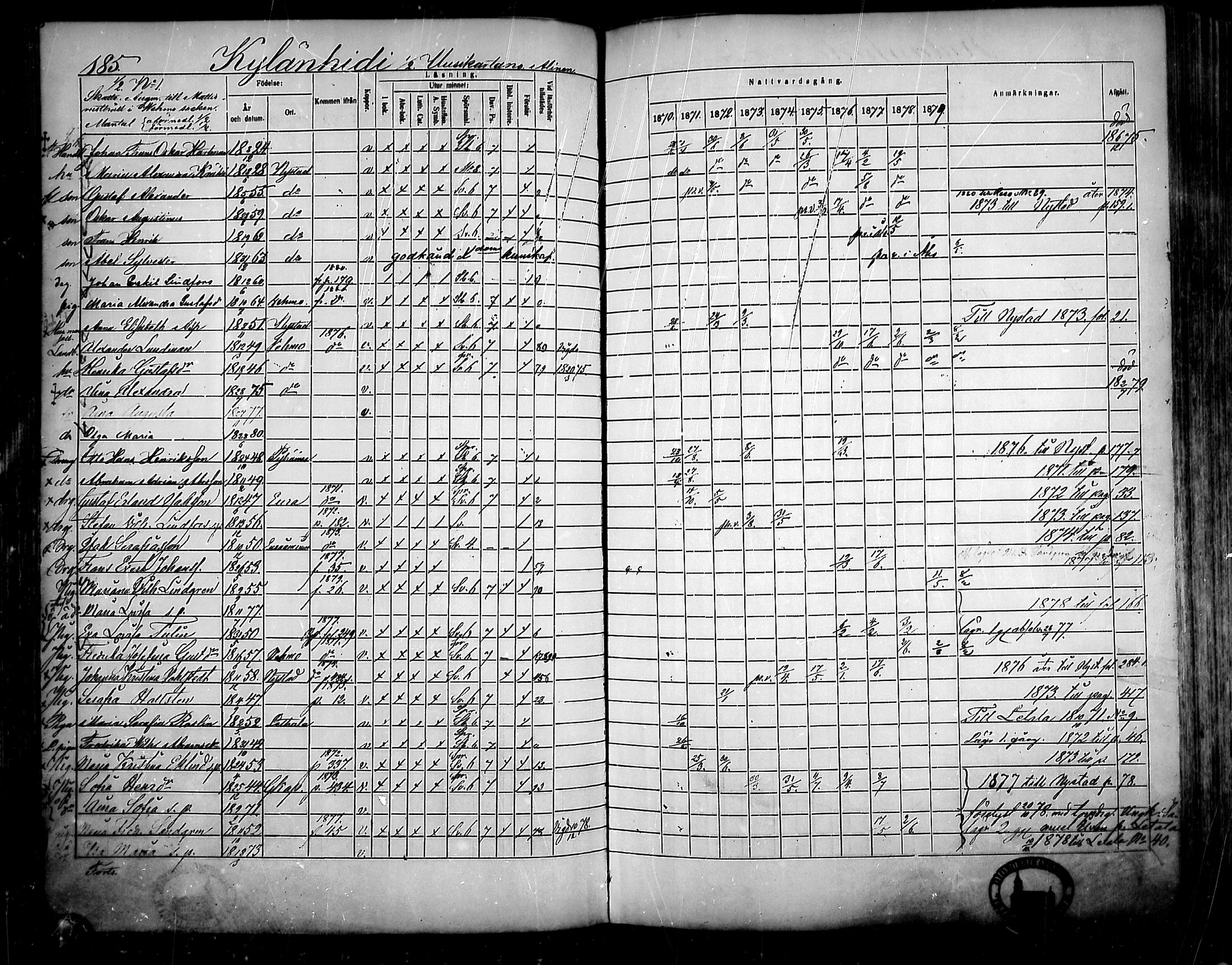 [ kuvat/178.jpg ]